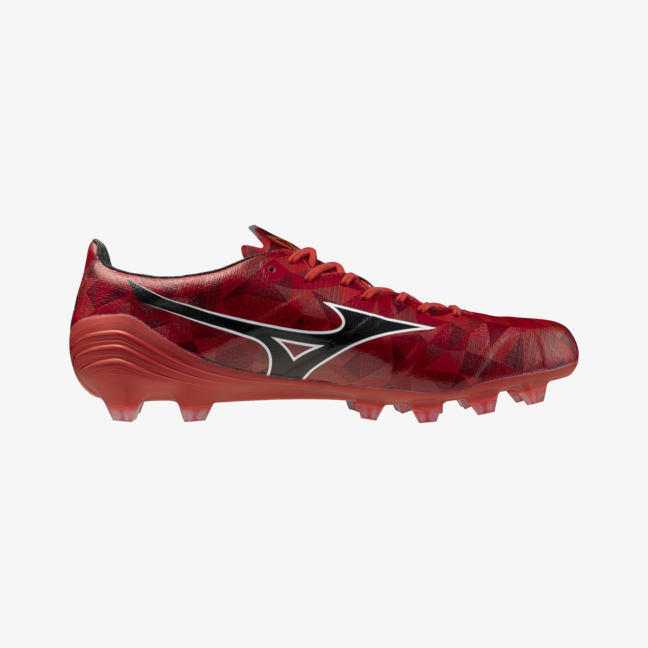 MIZUNO ? II ELITE FG 40th Anniversary | Football Boots