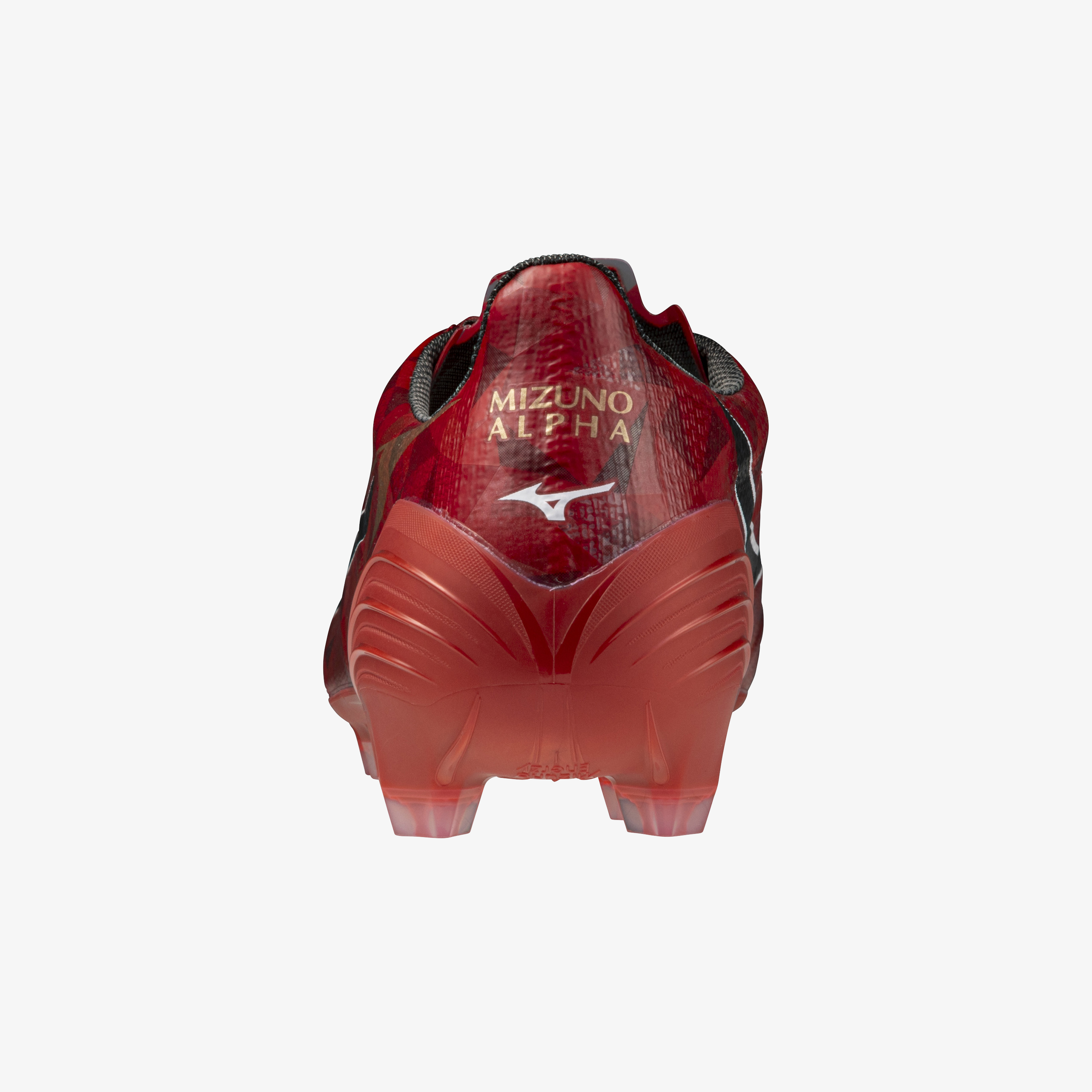 MIZUNO ? II ELITE FG 40th Anniversary | Football Boots | Mizuno