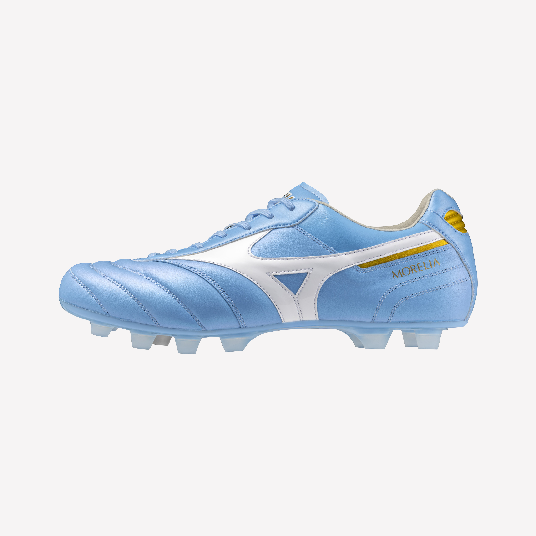MORELIA II ELITE | Football Boots | Mizuno New Zealand