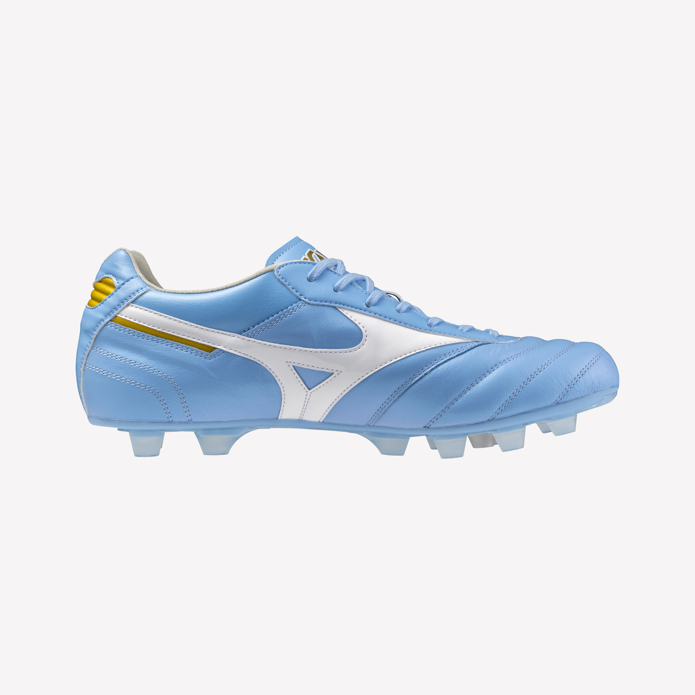MORELIA II ELITE | Football Boots | Mizuno New Zealand