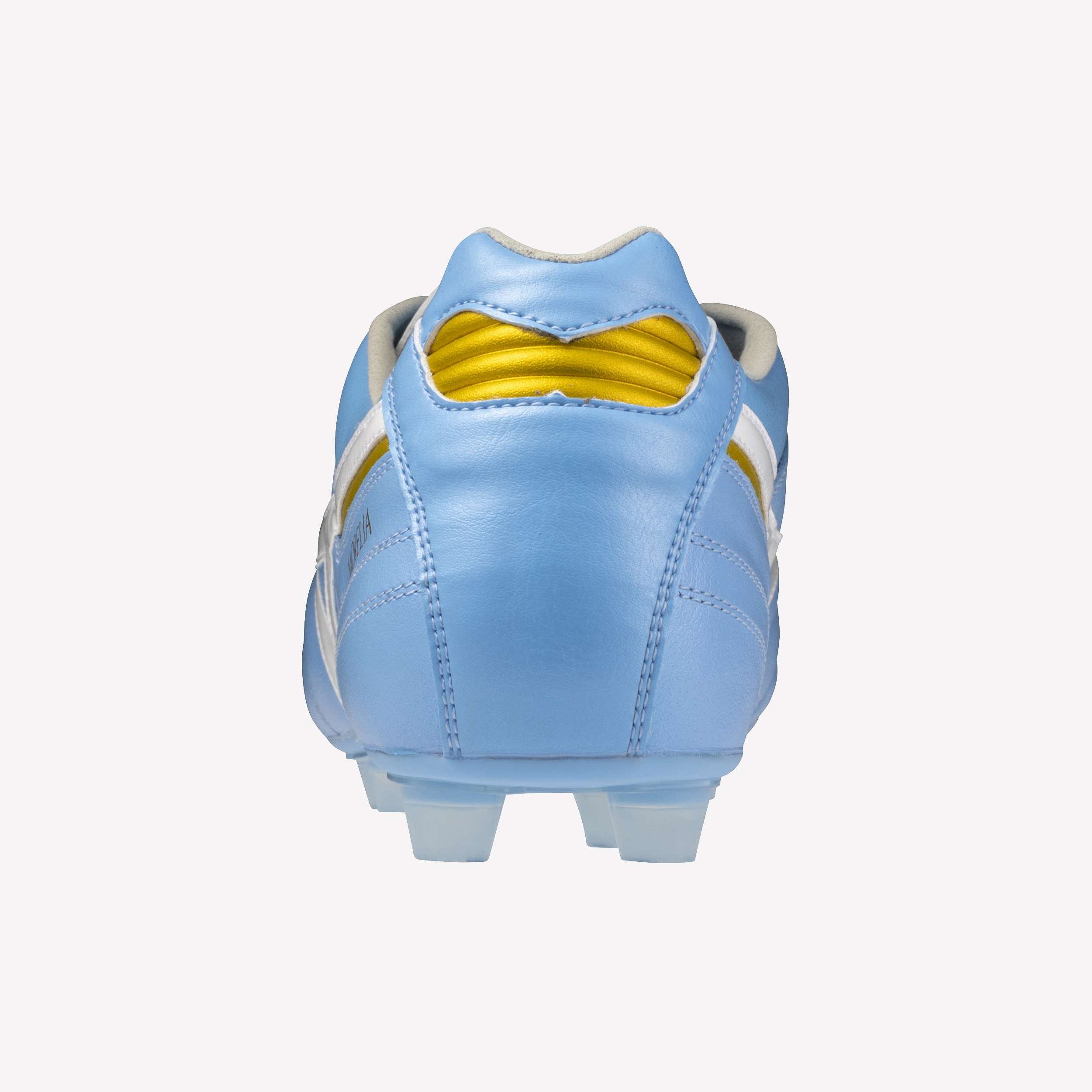 MORELIA II ELITE | Football Boots | Mizuno New Zealand