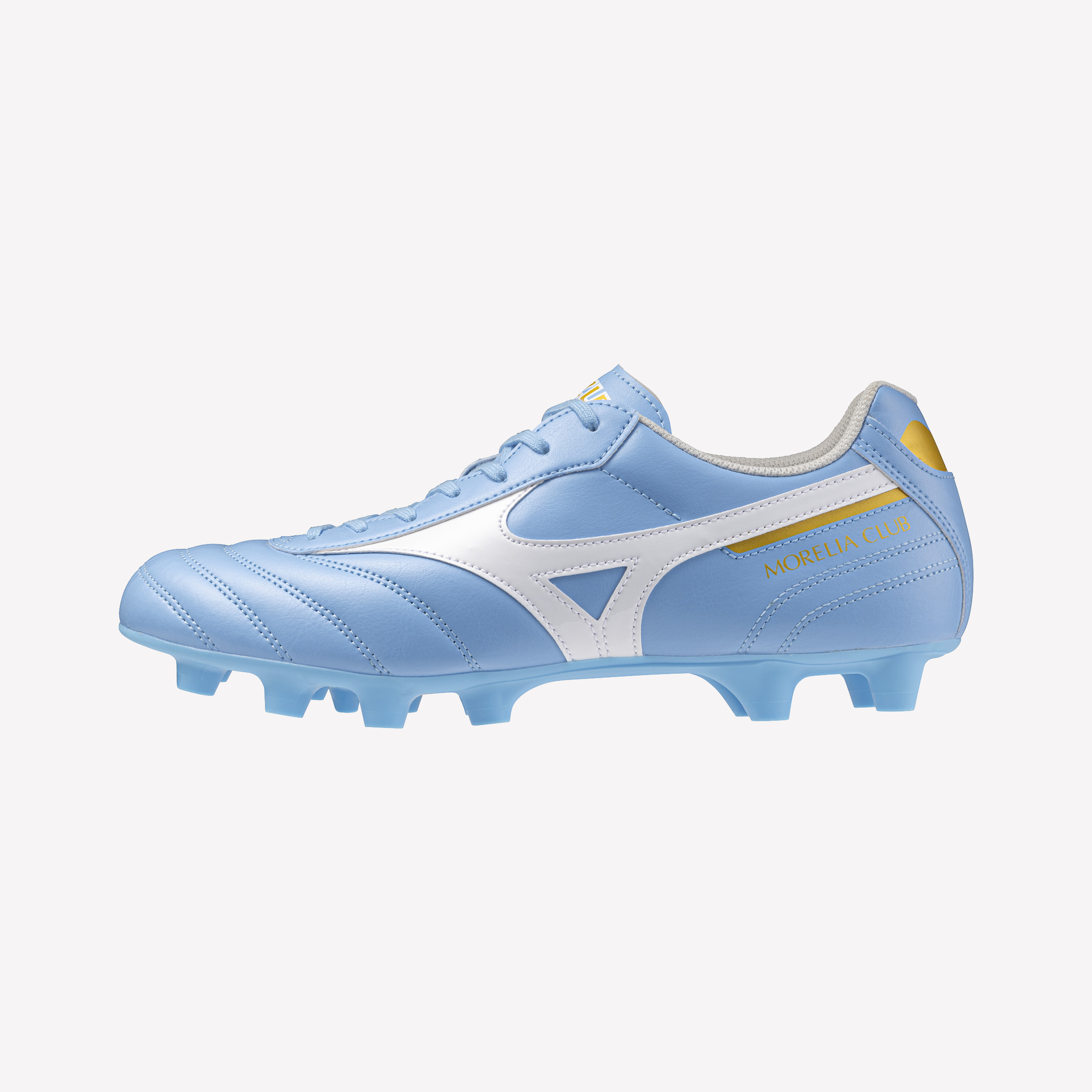 MORELIA II CLUB | Football Boots | Mizuno New Zealand