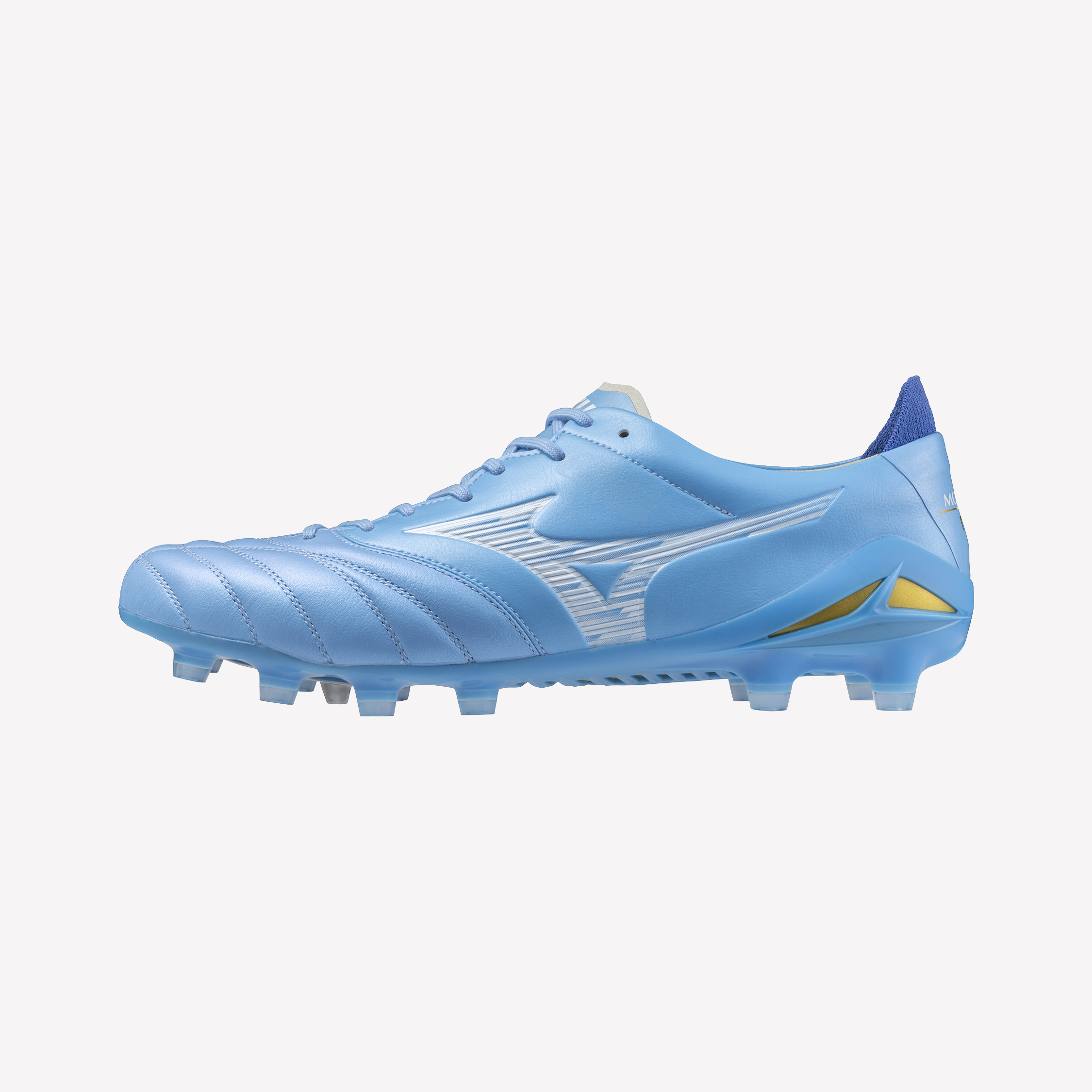 Mizuno Morelia ネオ4β unitySkypack限定色 MORELIA NEO IV ELITE FG | Football Boots | Mizuno New Zealand