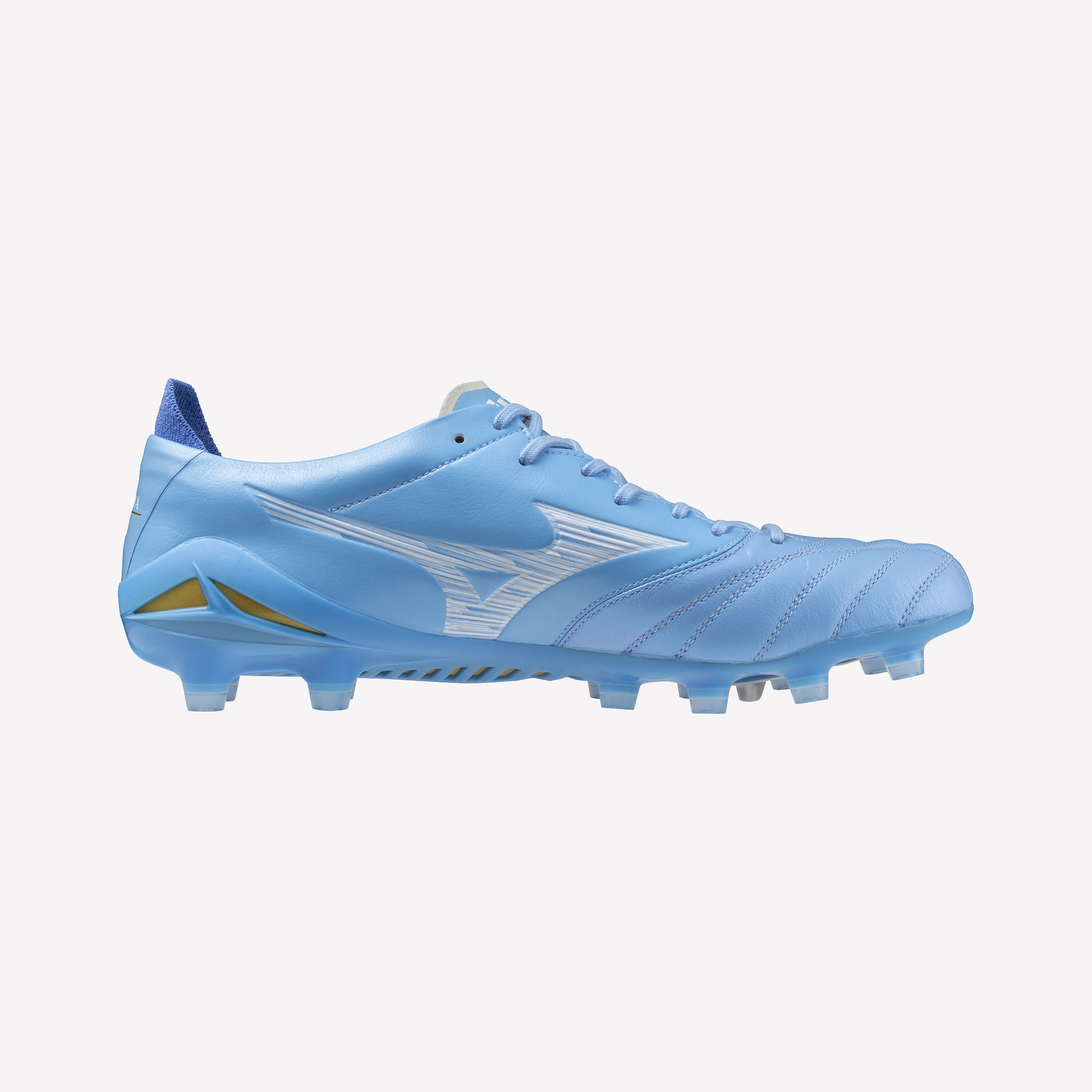 MORELIA NEO IV ELITE FG | Football Boots | Mizuno New Zealand