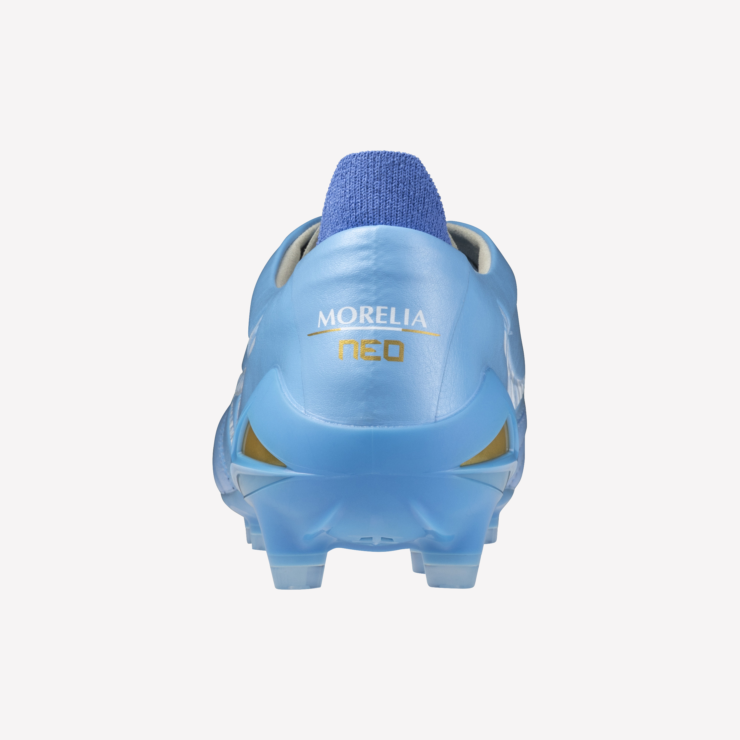 MORELIA NEO IV ELITE FG | Football Boots | Mizuno New Zealand