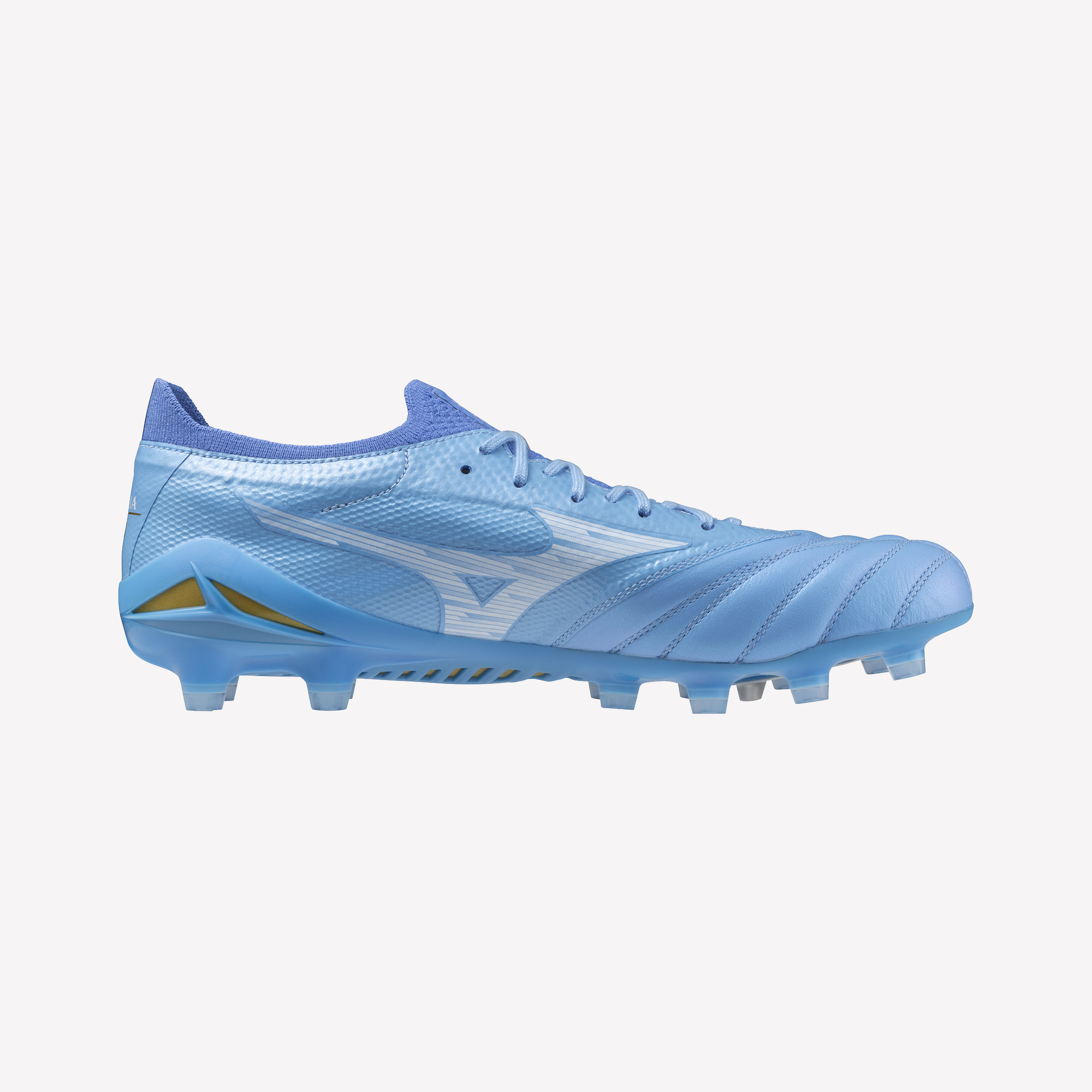 MORELIA NEO IV BETA ELITE FG | Football Boots | Mizuno New Zealand MORELIA NEO IV BETA ELITE FG | Football Boots | Mizuno New Zealand
