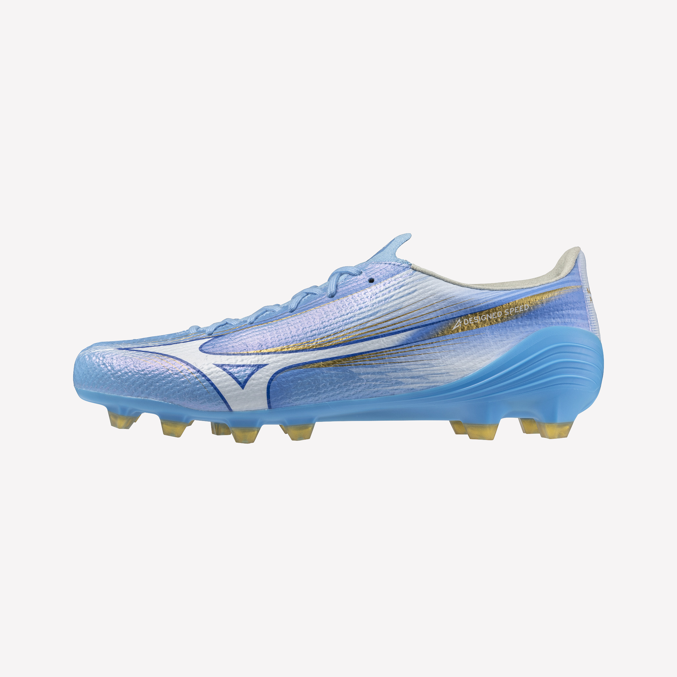 MIZUNO ミズノアルファ III ELITE 25.5 MIZUNO ALPHA III ELITE | Football Boots | Mizuno New Zealand