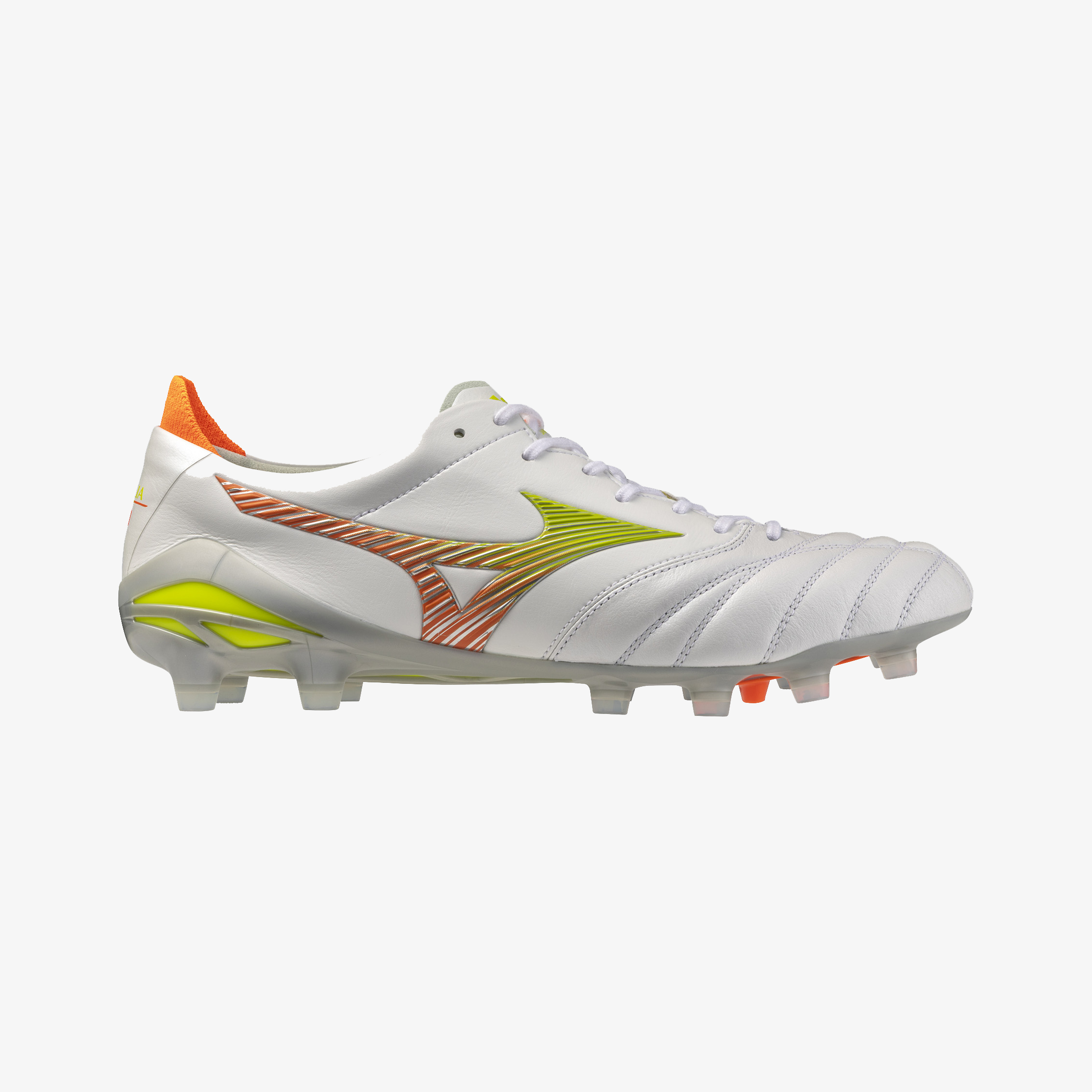 ☆【国内正規品・新品】ミズノ　MORELIA NEO V JAPAN　28.0㎝ MORELIA NEO V JAPAN FG | Football Boots | Mizuno New Zealand