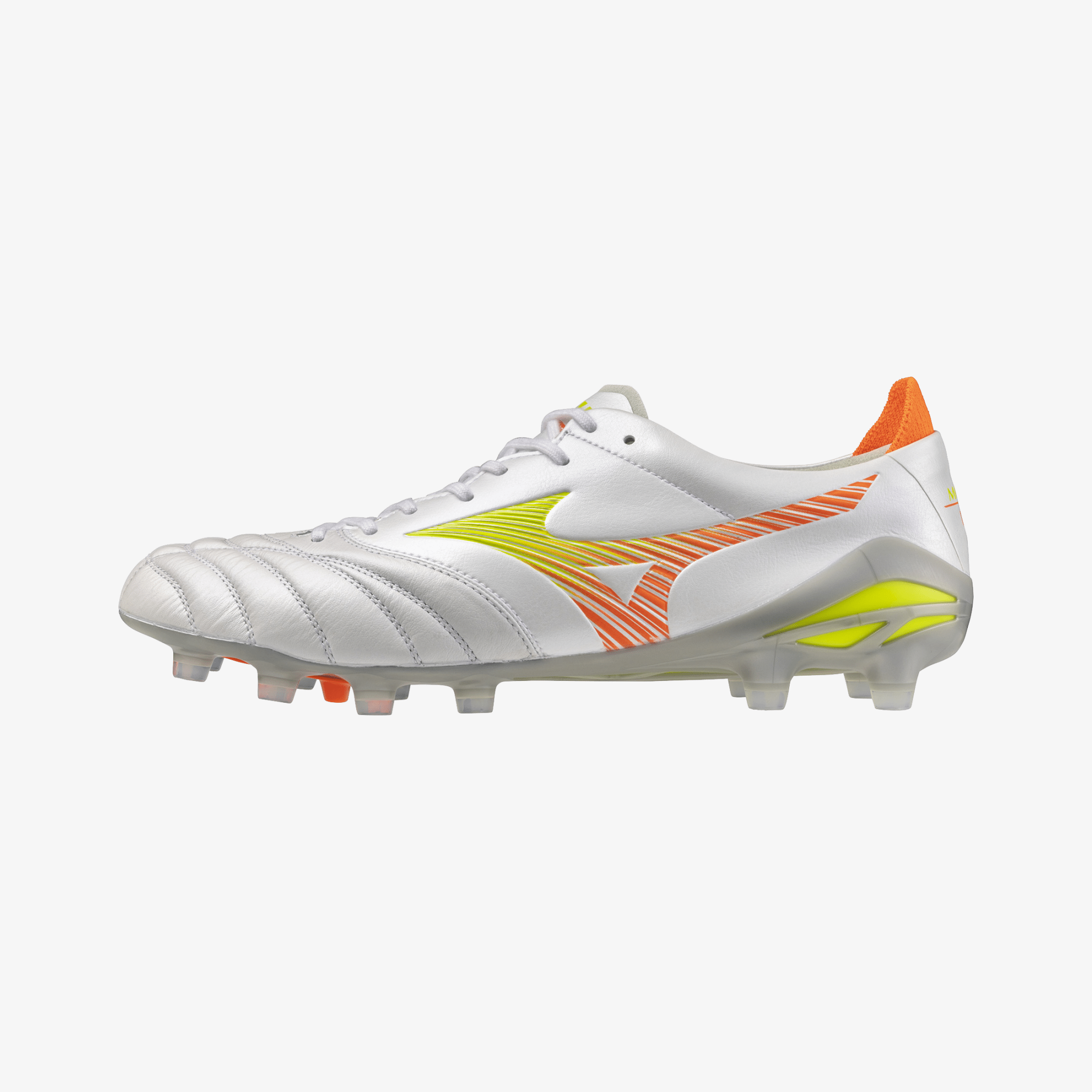 MORELIA NEO IV ELITE FG | Football Boots | Mizuno New Zealand MORELIA NEO IV ELITE FG | Football Boots | Mizuno New Zealand