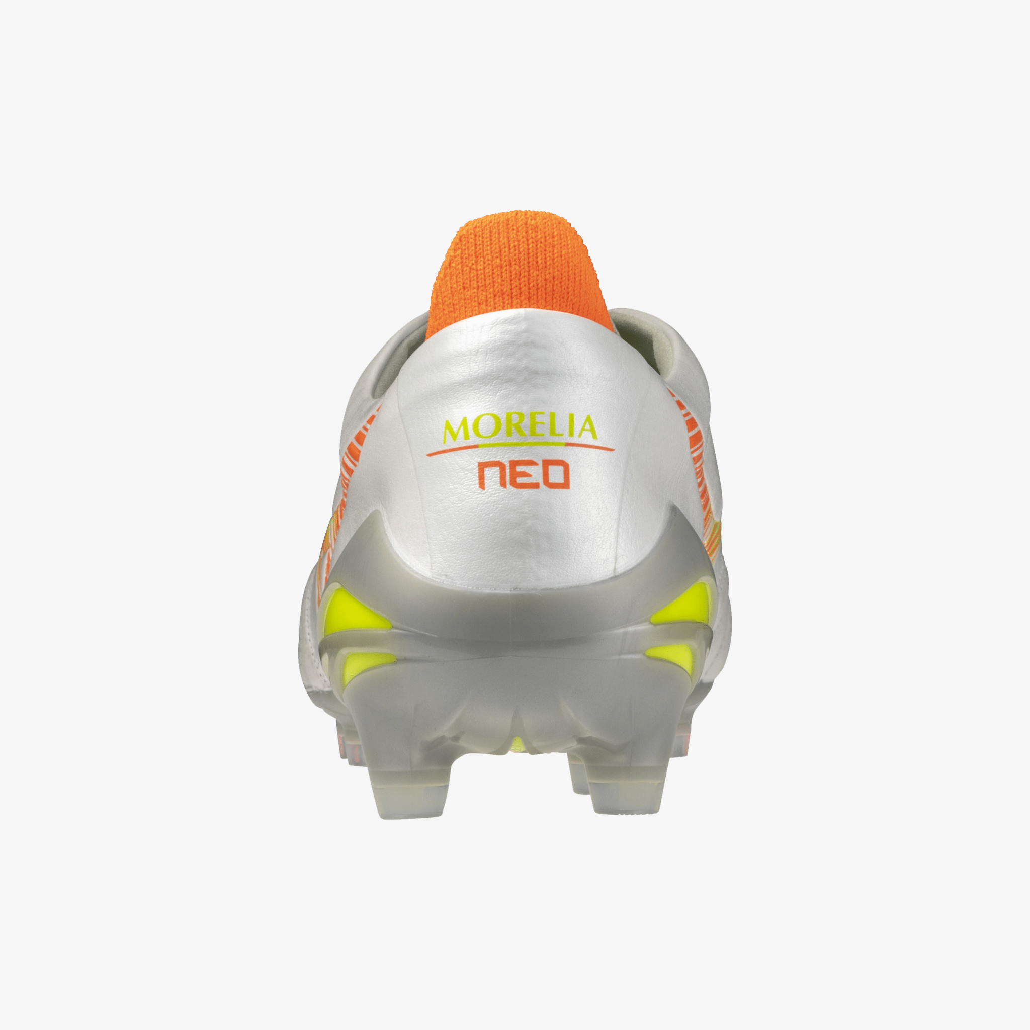 MORELIA NEO IV ELITE FG | Football Boots | Mizuno New Zealand