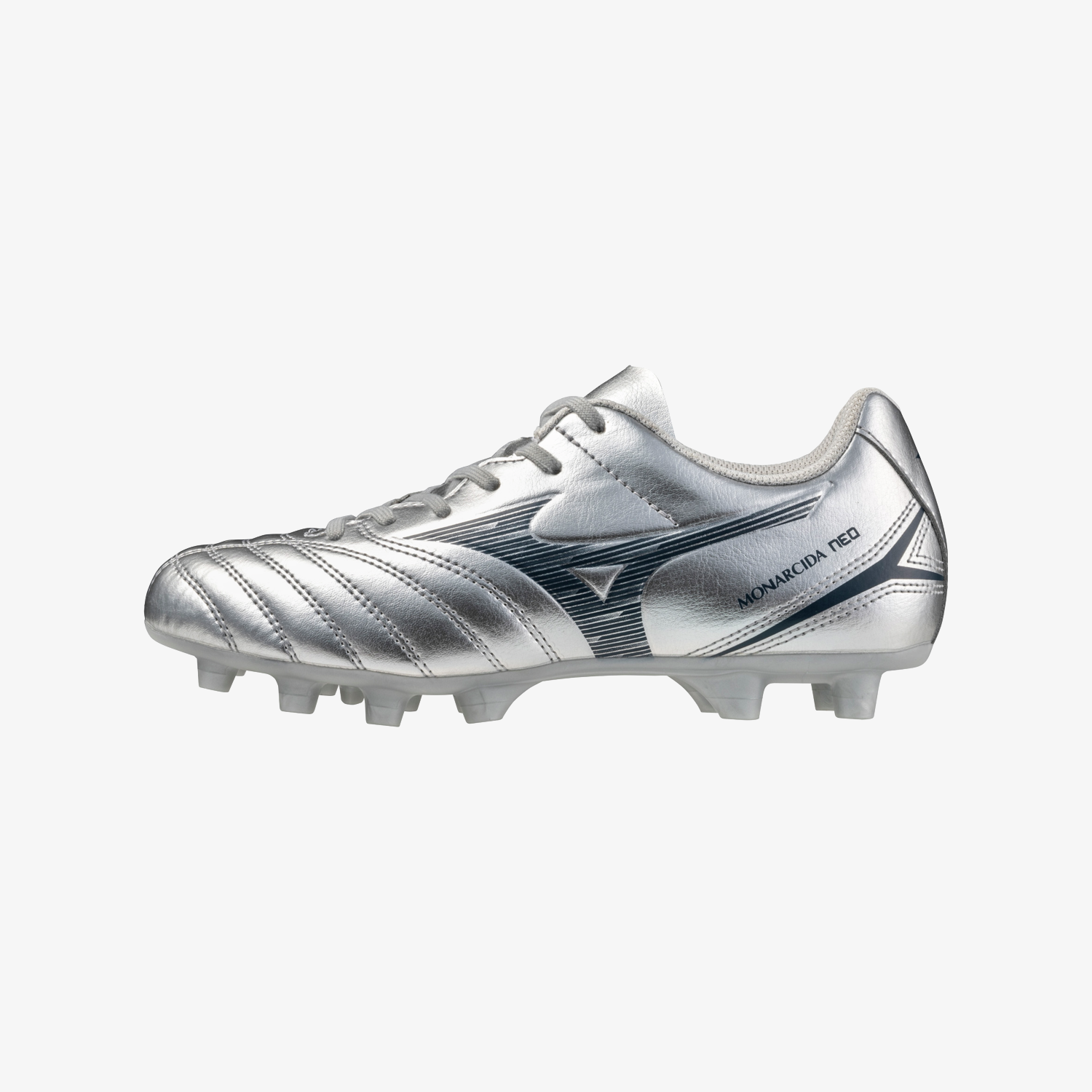 MONARCIDA NEO III SELECT Jr| Football Boots | Mizuno Australia