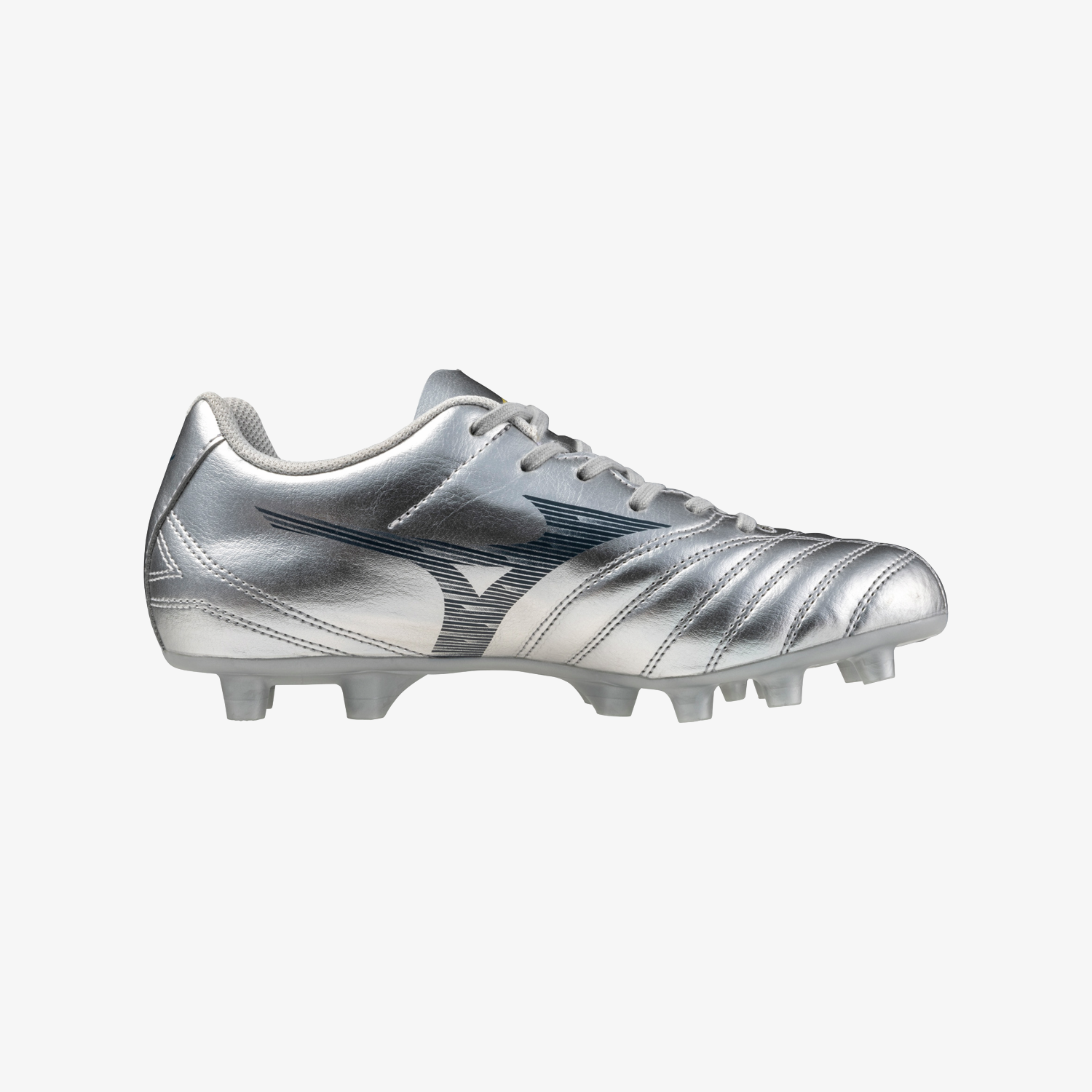 MONARCIDA NEO III SELECT Jr| Football Boots | Mizuno Australia