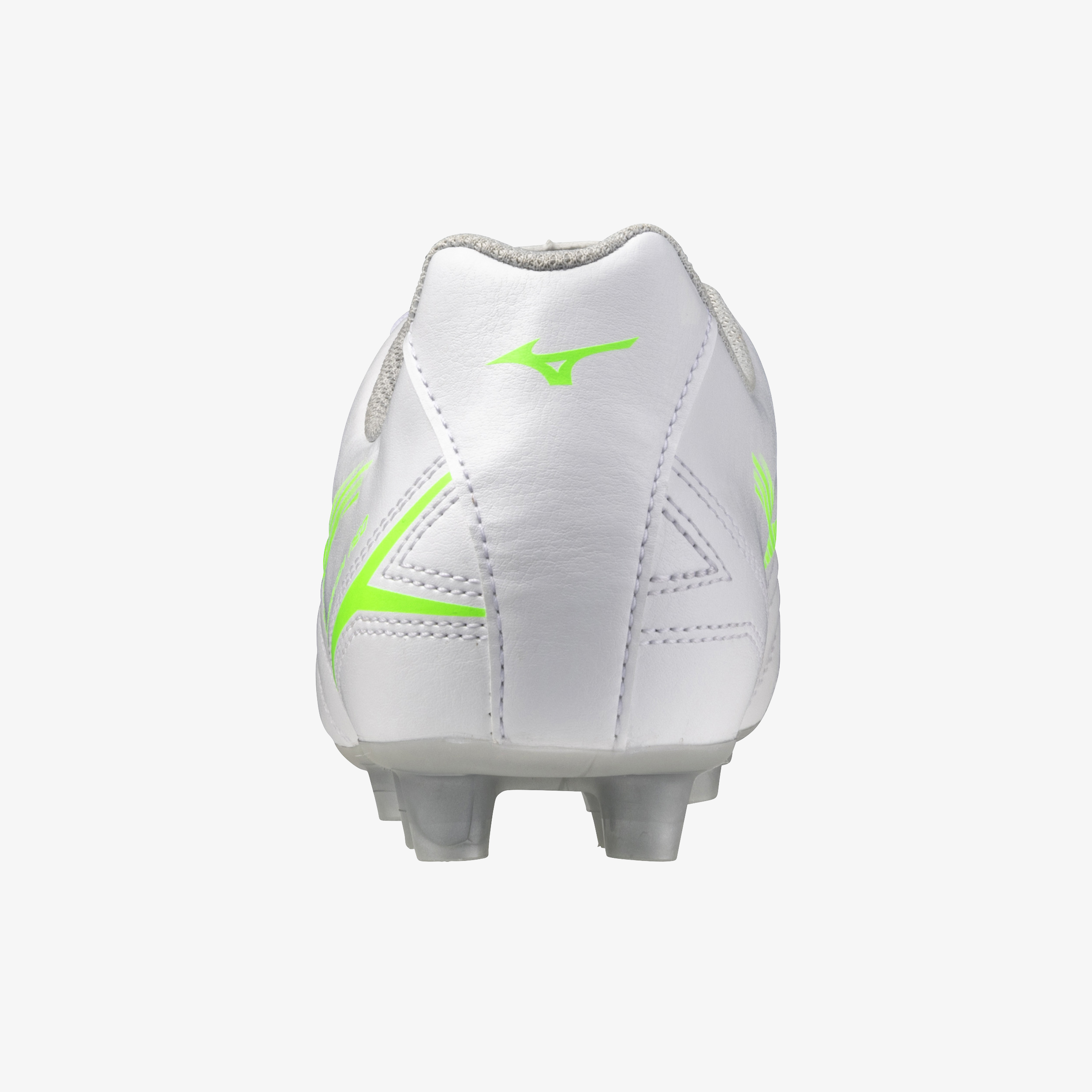 MONARCIDA NEO III SELECT Jr| Football Boots | Mizuno Australia
