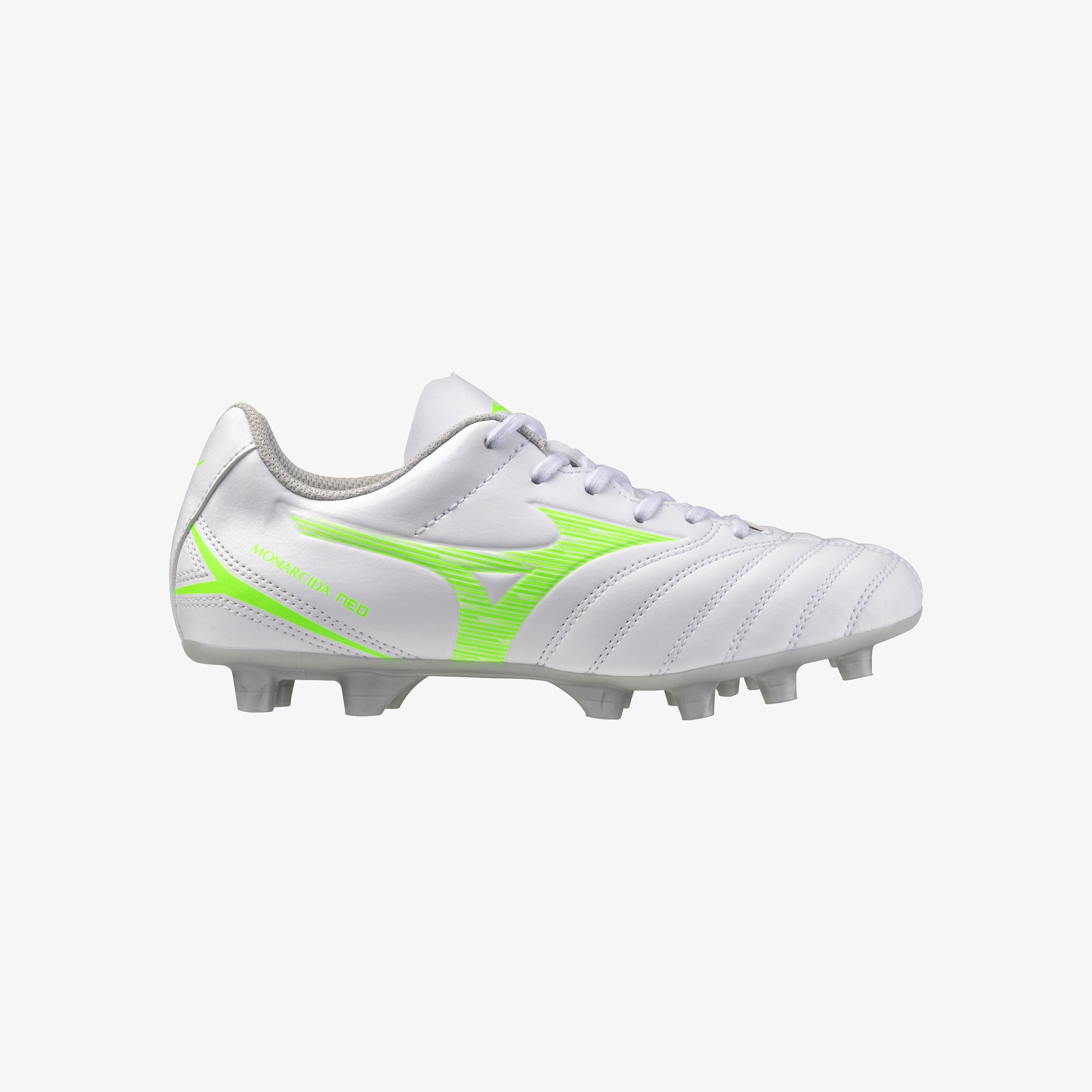 MONARCIDA NEO III SELECT Jr| Football Boots | Mizuno Australia