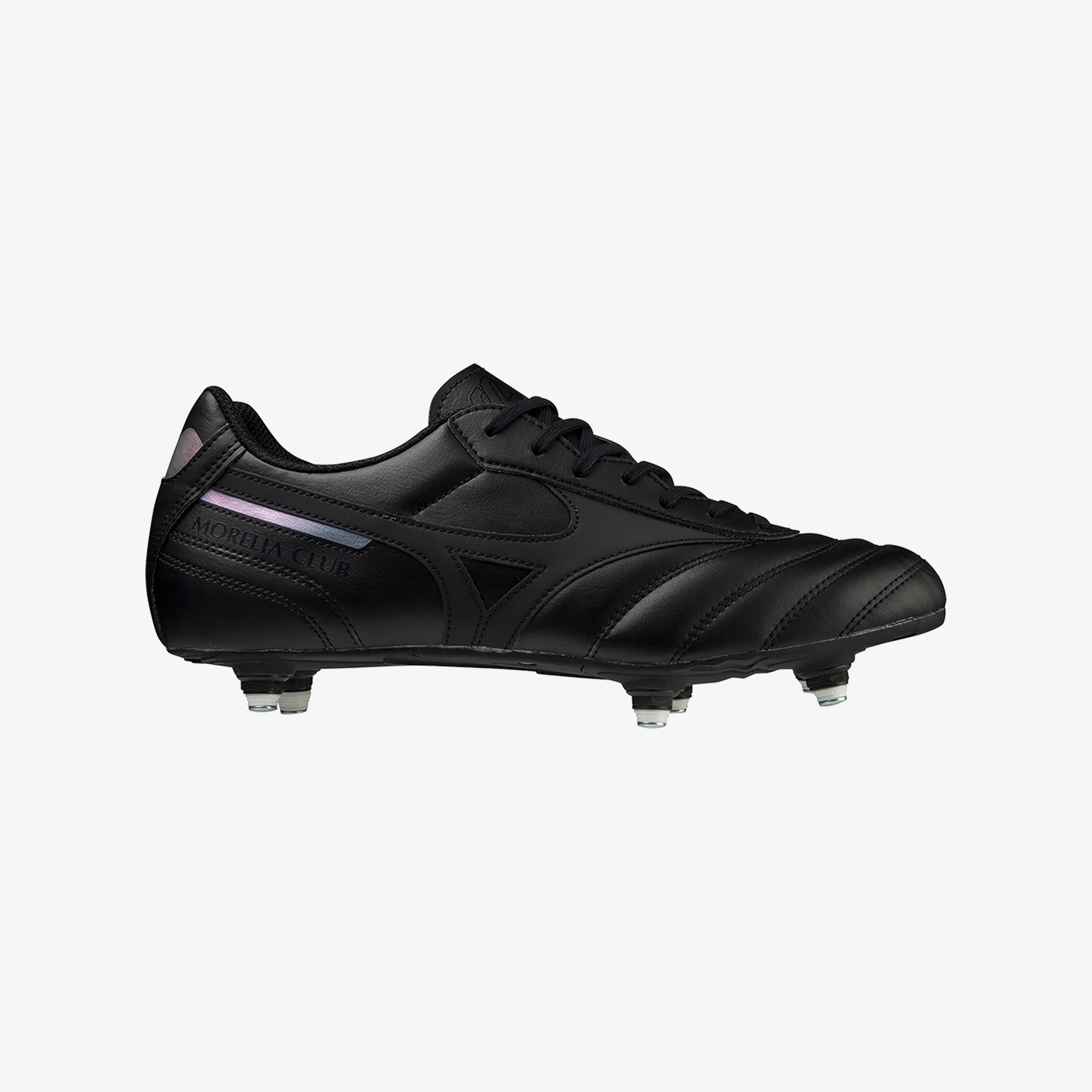 MORELIA II CLUB SI 4X2 | Football Boots | Mizuno New Zealand