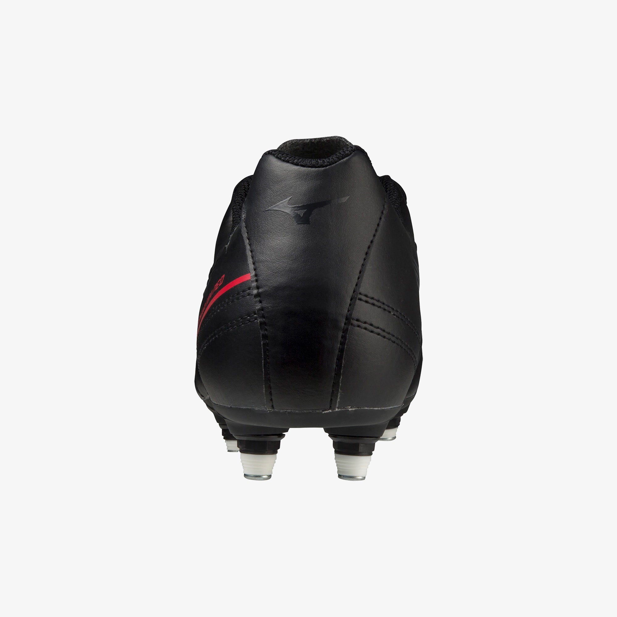 MONARCIDA NEO II SELECT SI 6X2 (U) | Football Boots | Mizuno New