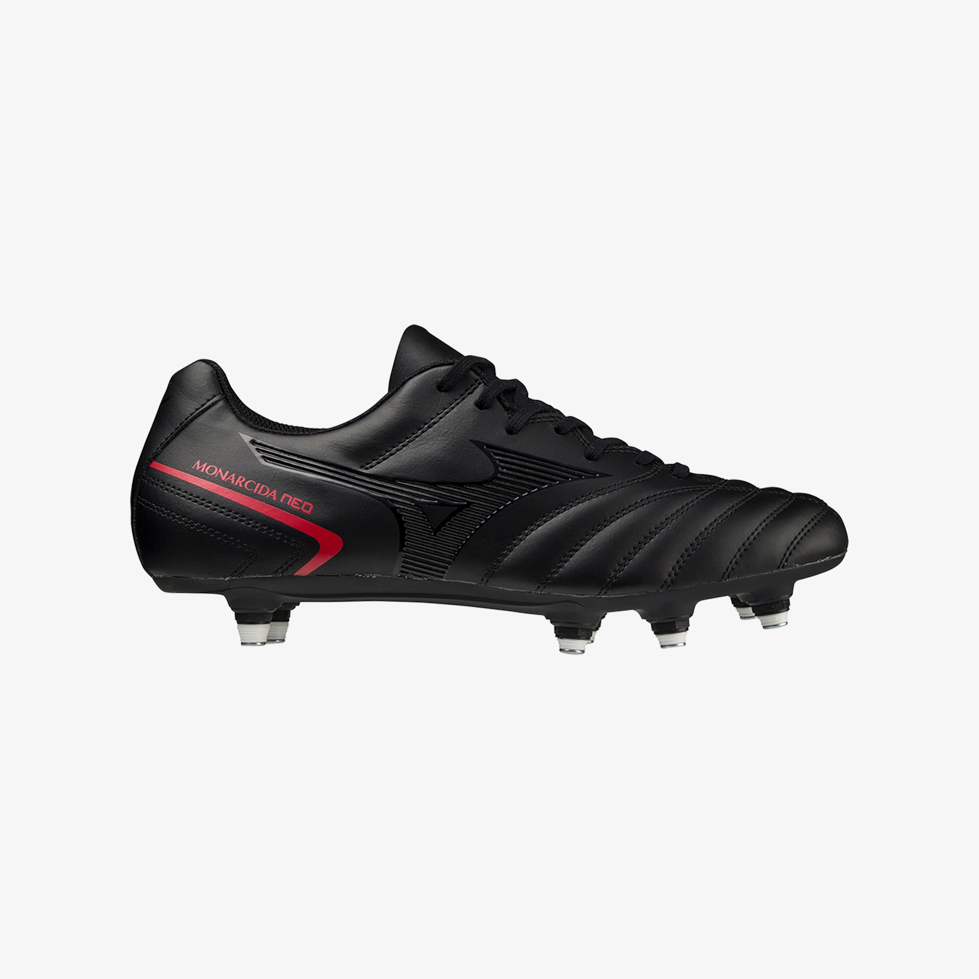 MONARCIDA NEO II SELECT SI 6X2 (U) | Football Boots | Mizuno