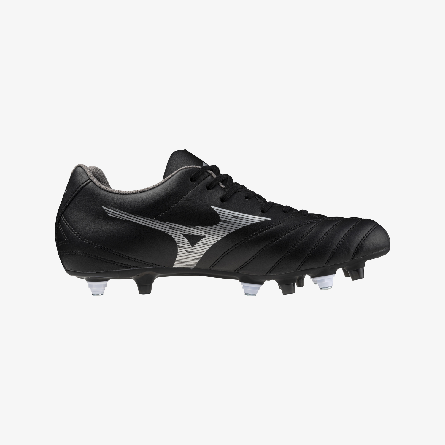 MONARCIDA NEO II SELECT MIX WIDE | Football Boots | Mizuno New Zealand