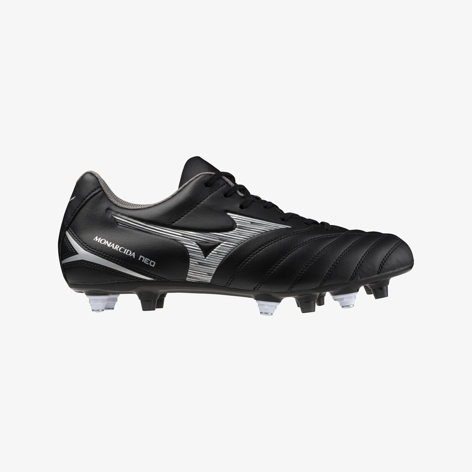 Mizuno Morelia Neo Ii Mix Mizuno Morelia Neo II MIX P1GC195319