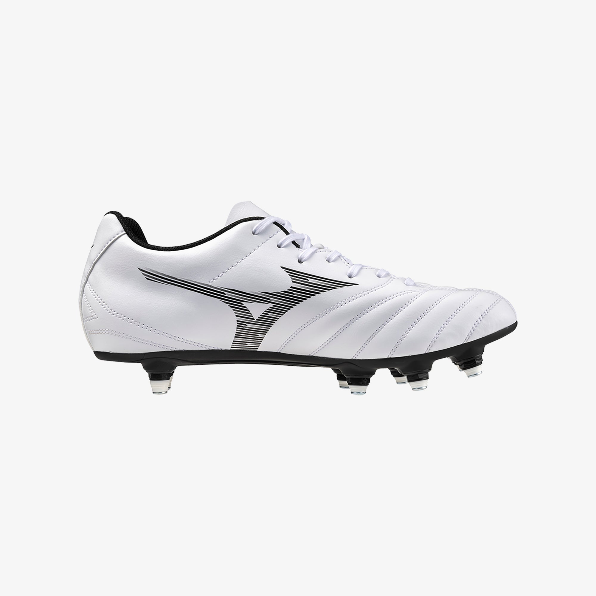 MONARCIDA NEO II SELECT SG WIDE | Football Boots | Mizuno