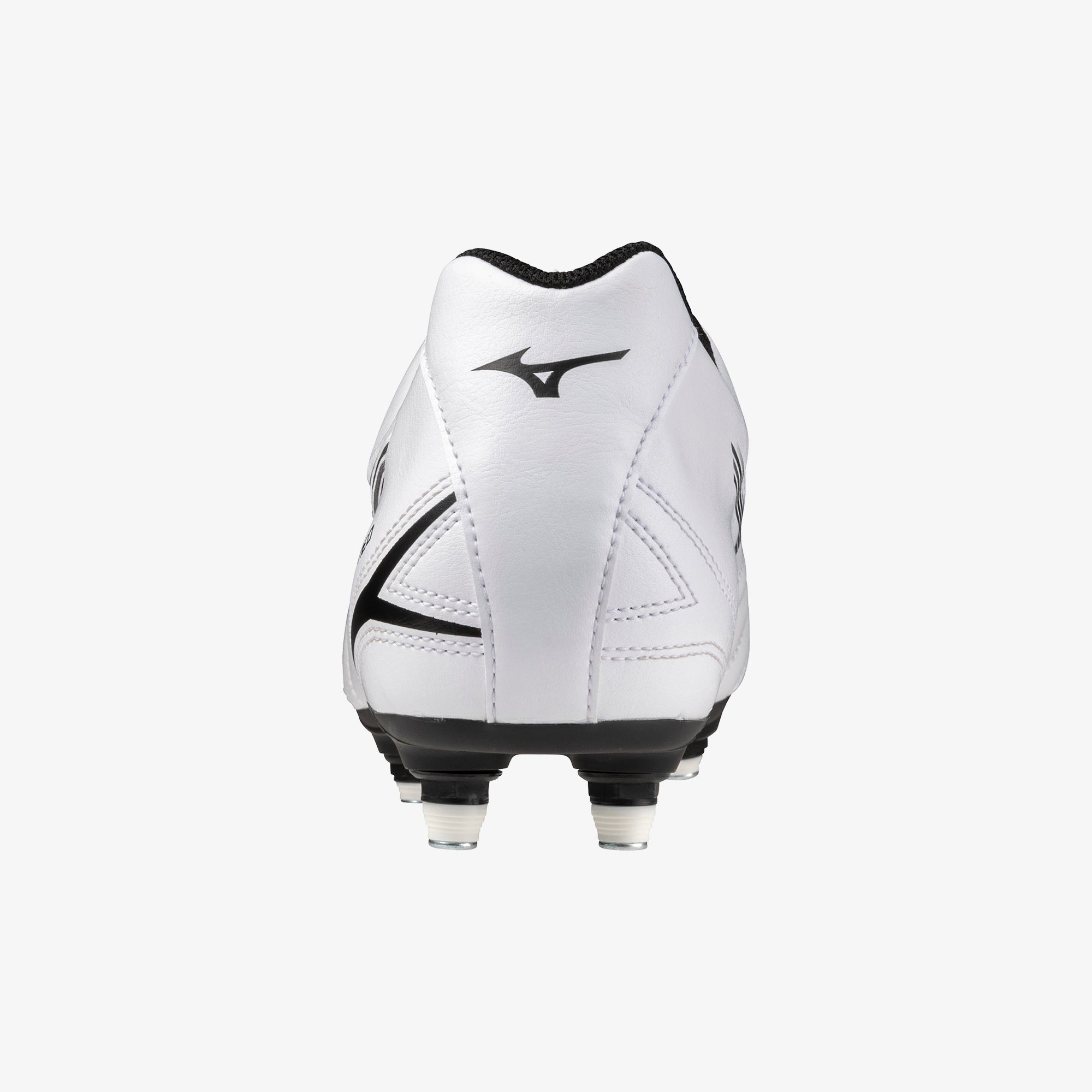MONARCIDA NEO II SELECT SG WIDE | Football Boots | Mizuno New Zealand
