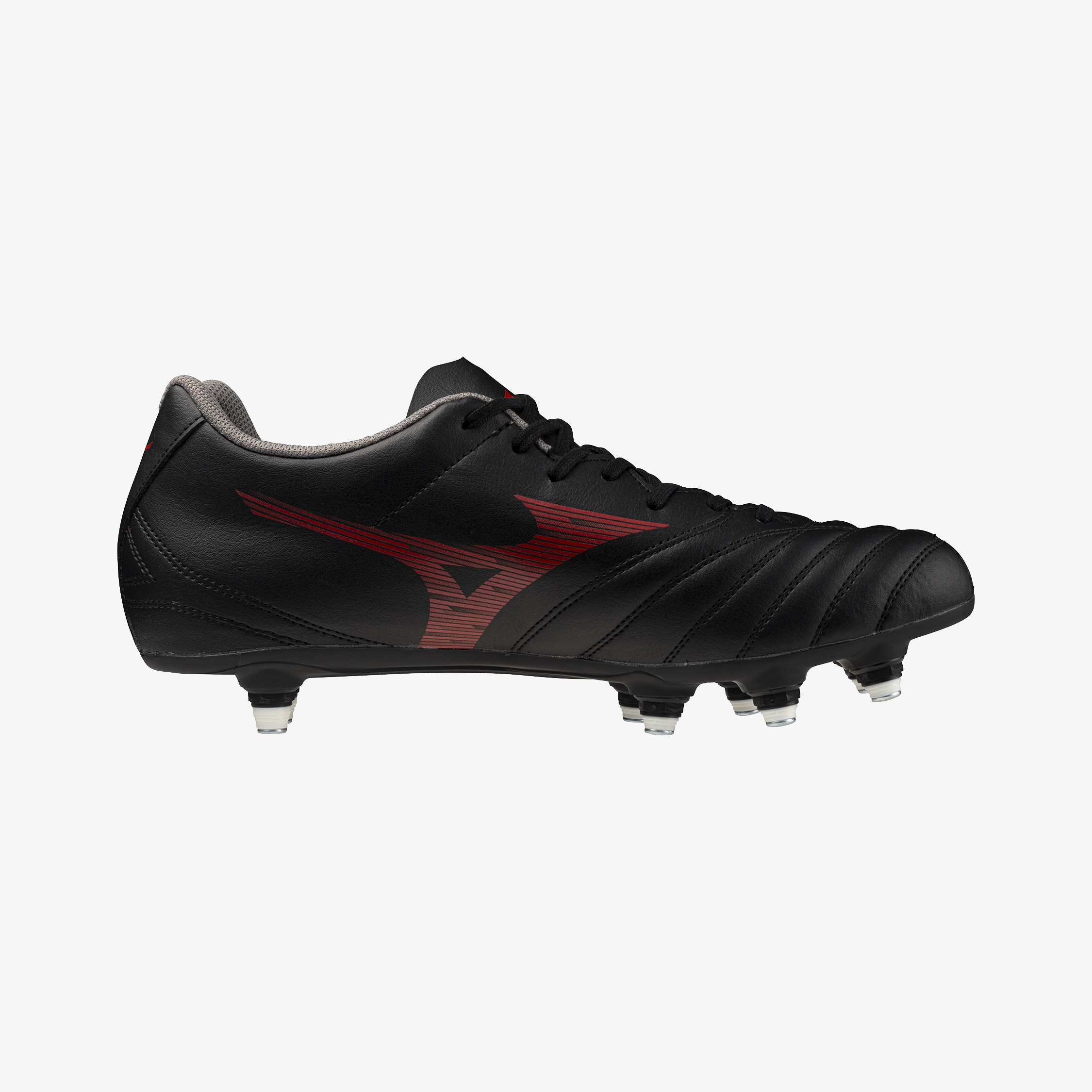 MONARCIDA NEO III SELECT SG 40TH ANNIVERSARY | Football Boots MONARCIDA NEO III SELECT SG 40TH ANNIVERSARY | Football Boots