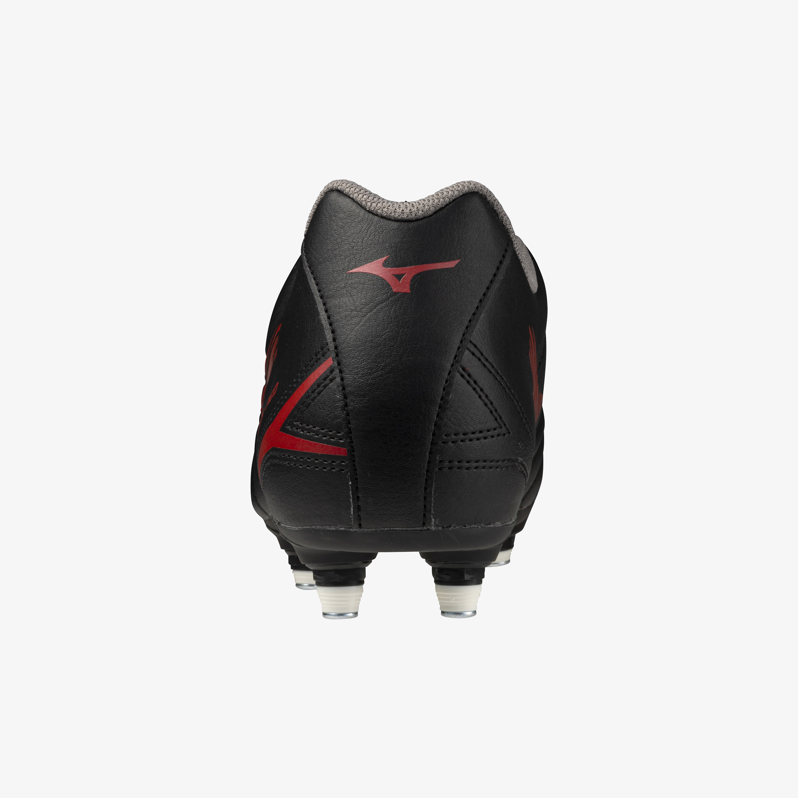 MONARCIDA NEO III SELECT SG 40TH ANNIVERSARY | Football Boots