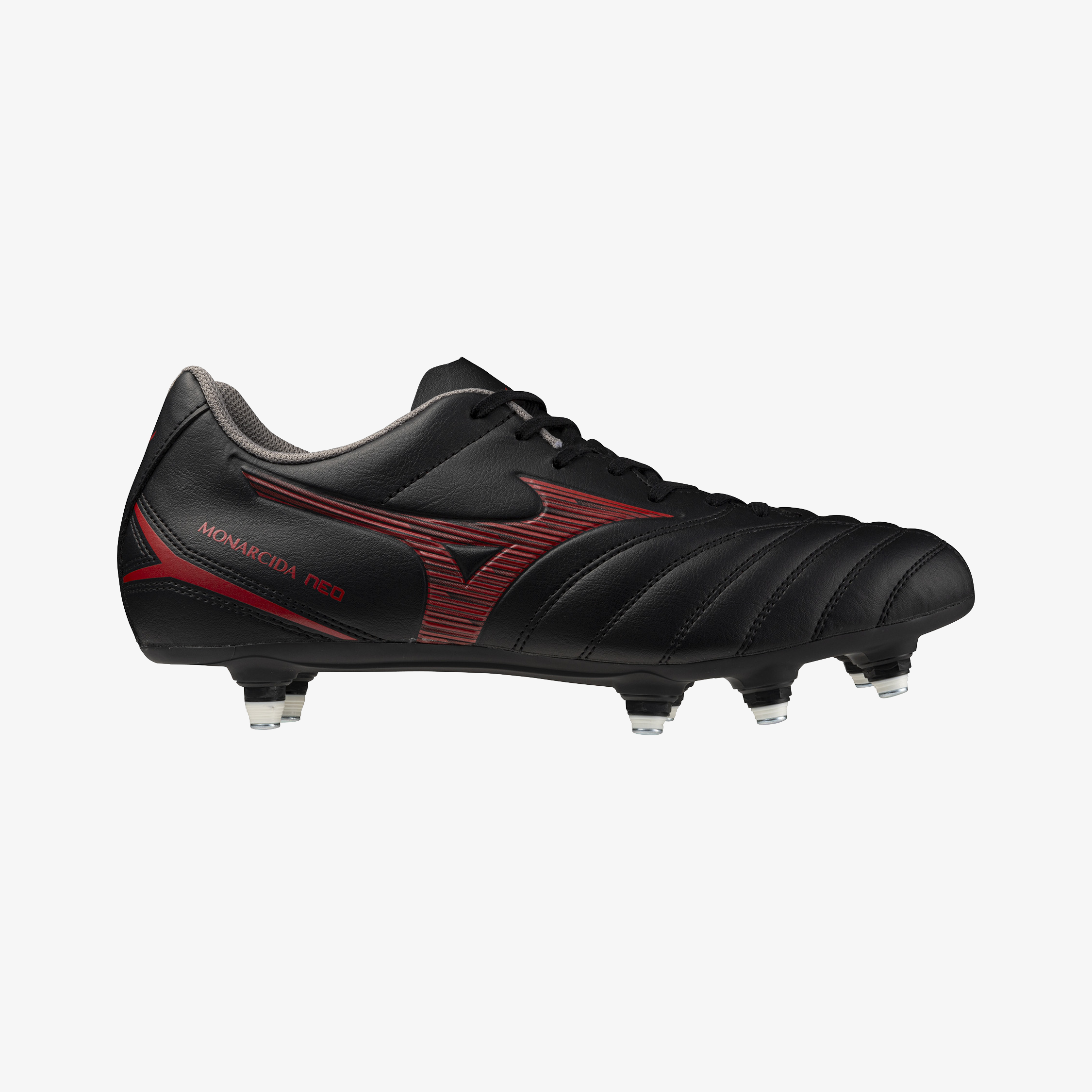 MONARCIDA NEO III SELECT SG 40TH ANNIVERSARY | Football Boots