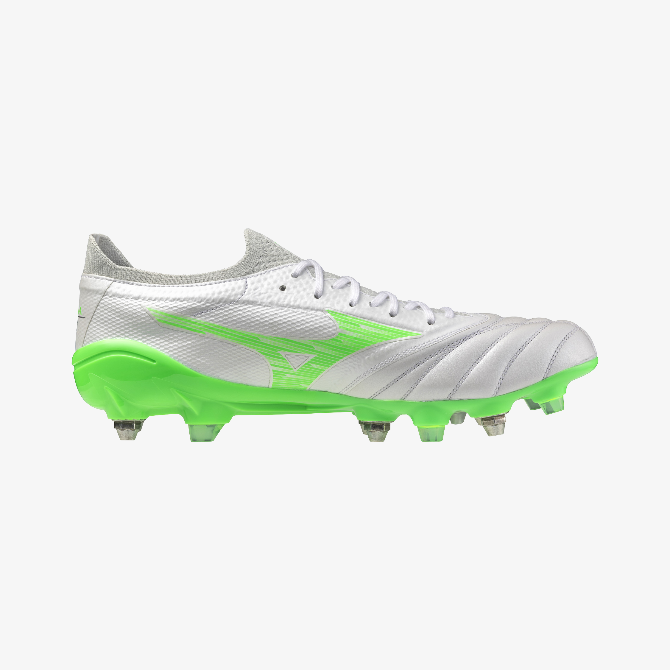 MORELIA NEO 4 βエリート26.5 楽天市場】モレリアネオ4 β（シューズ・スパイク｜サッカー