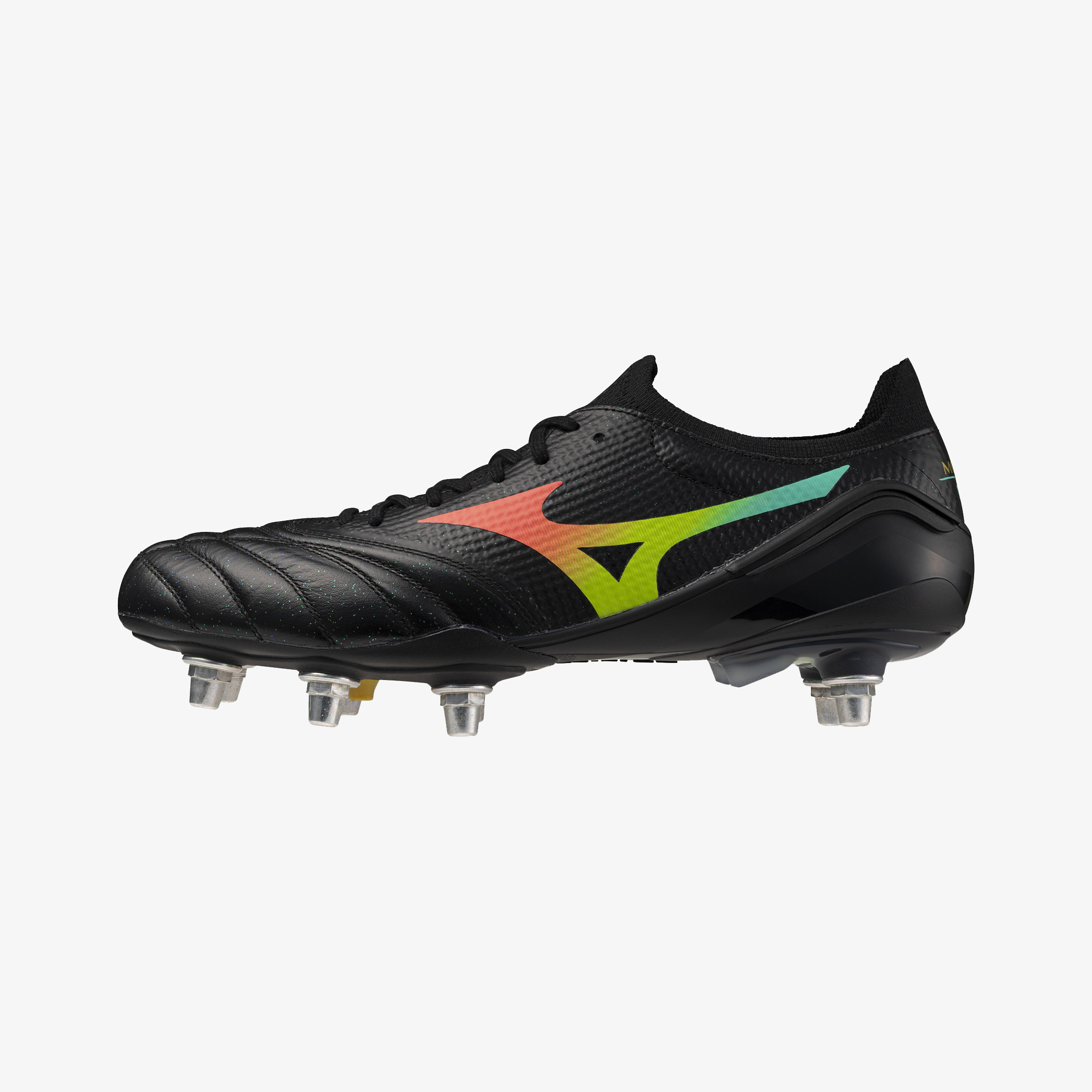 MORELIA NEO IV BETA ELITE SG | Football Boots | Mizuno New Zealand