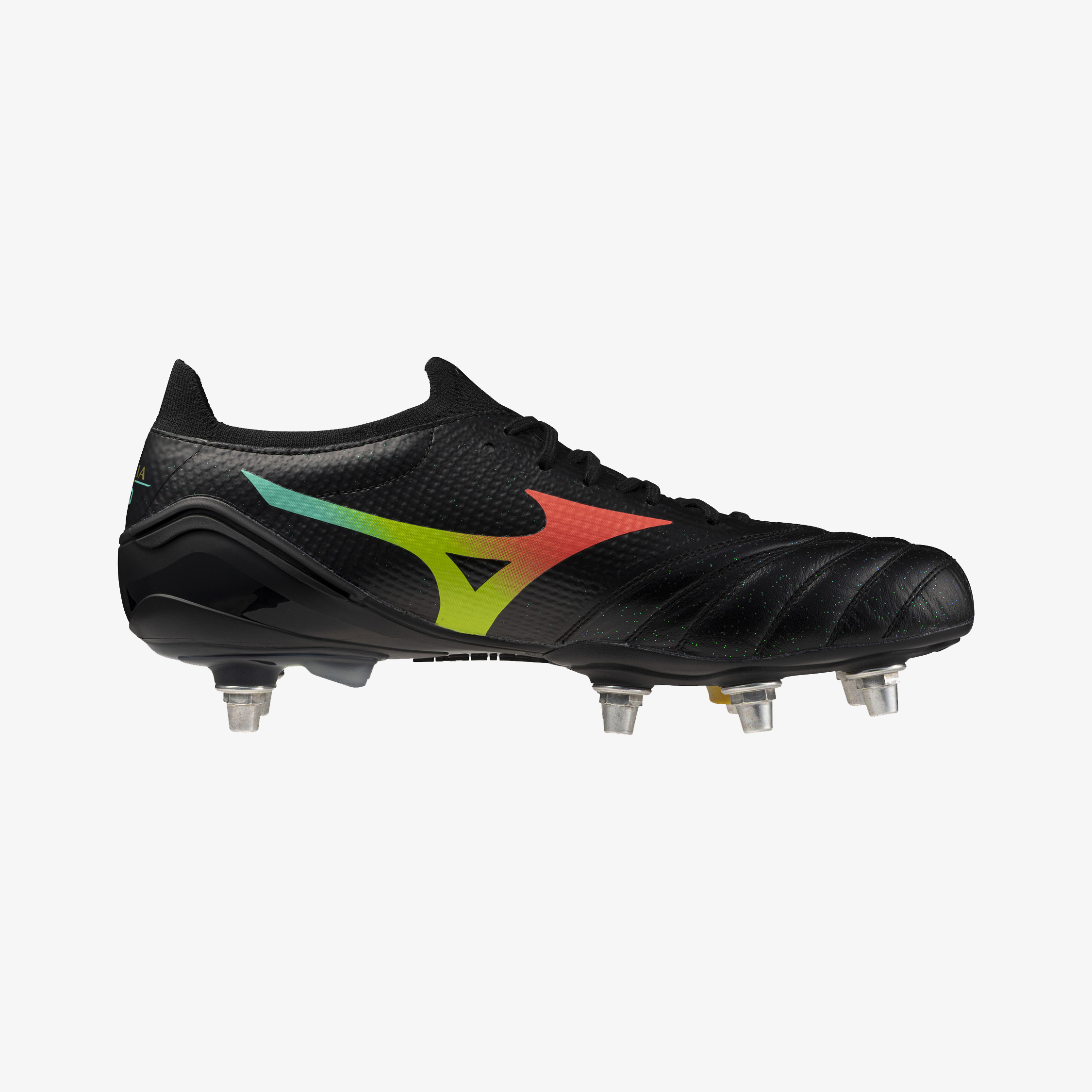 MORELIA NEO IV BETA ELITE SG | Football Boots | Mizuno New Zealand