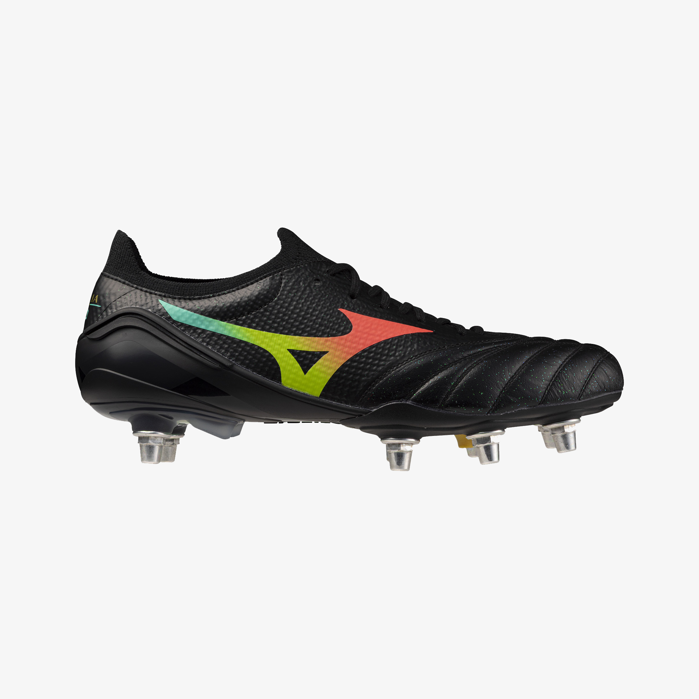 MORELIA NEO IV BETA ELITE SG | Football Boots | Mizuno New Zealand
