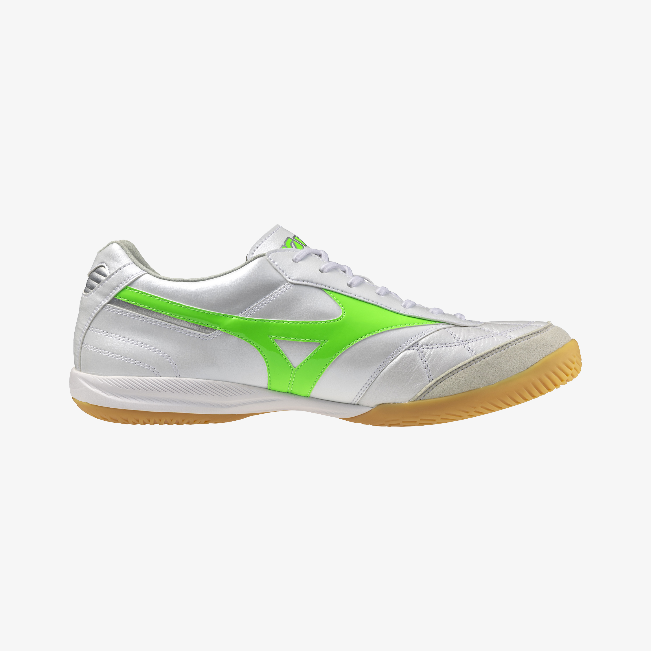MORELIA SALA ELITE INDOOR | Football Boots | Mizuno Zealand