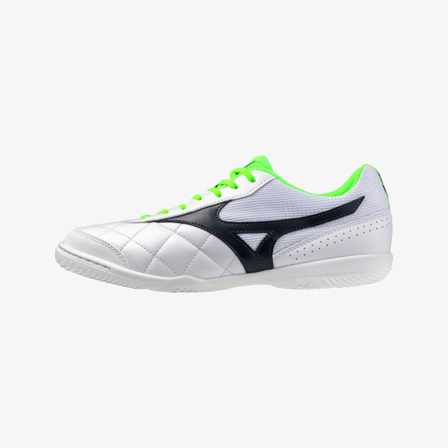 MRL SALA CLUB INDOOR | Football Boots | Mizuno New Zealand