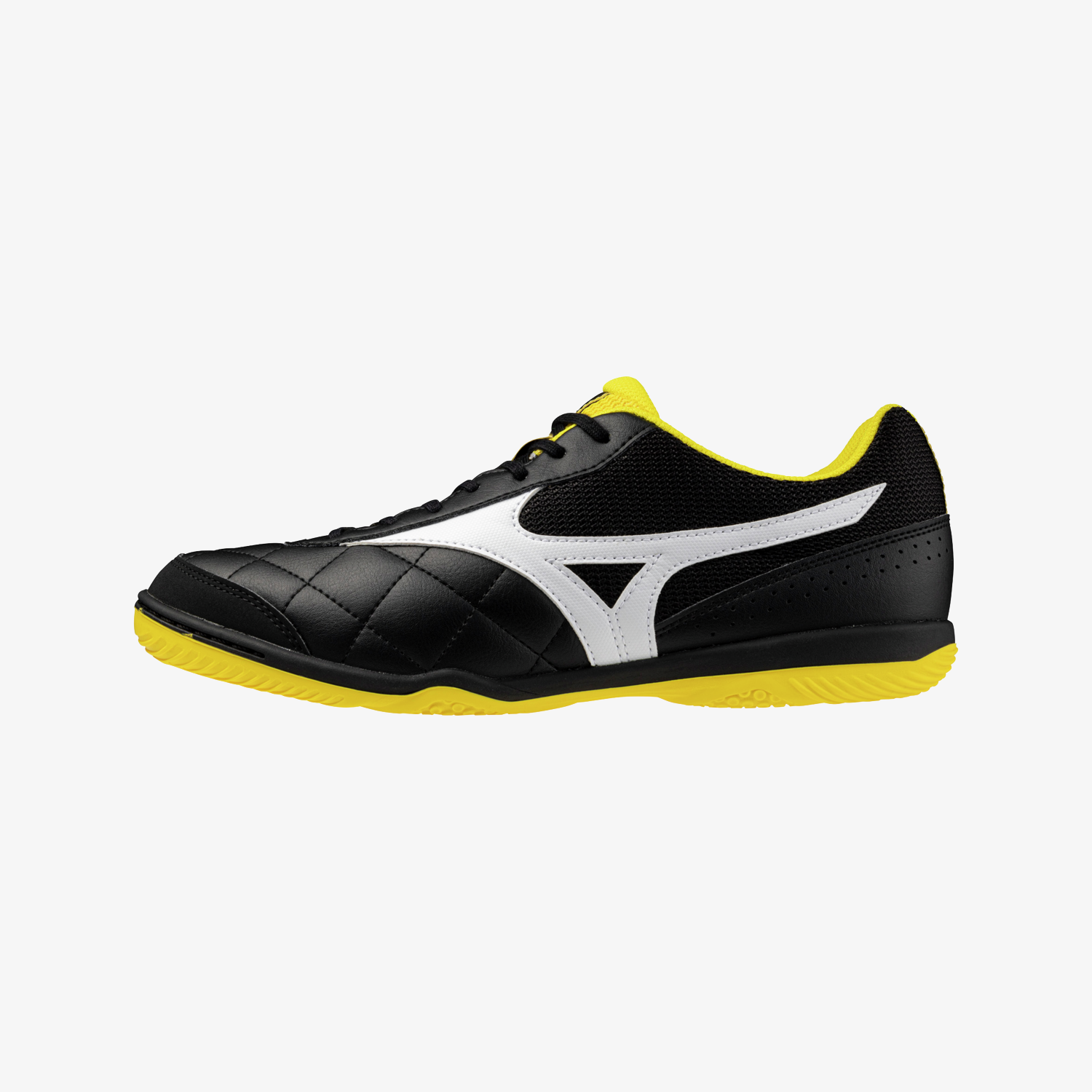 MRL SALA CLUB INDOOR | Football Boots | Mizuno New Zealand