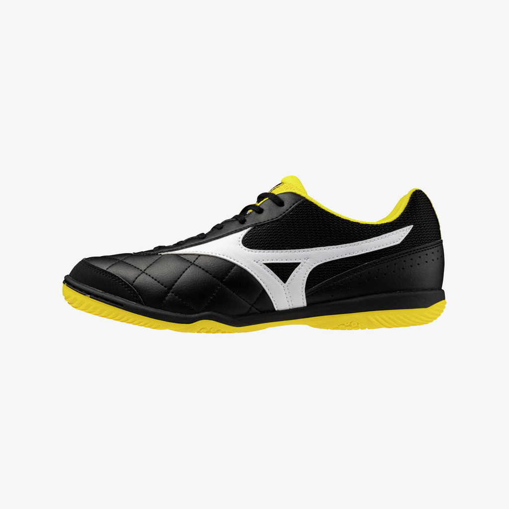 MRL SALA CLUB INDOOR | Football Boots | Mizuno New Zealand