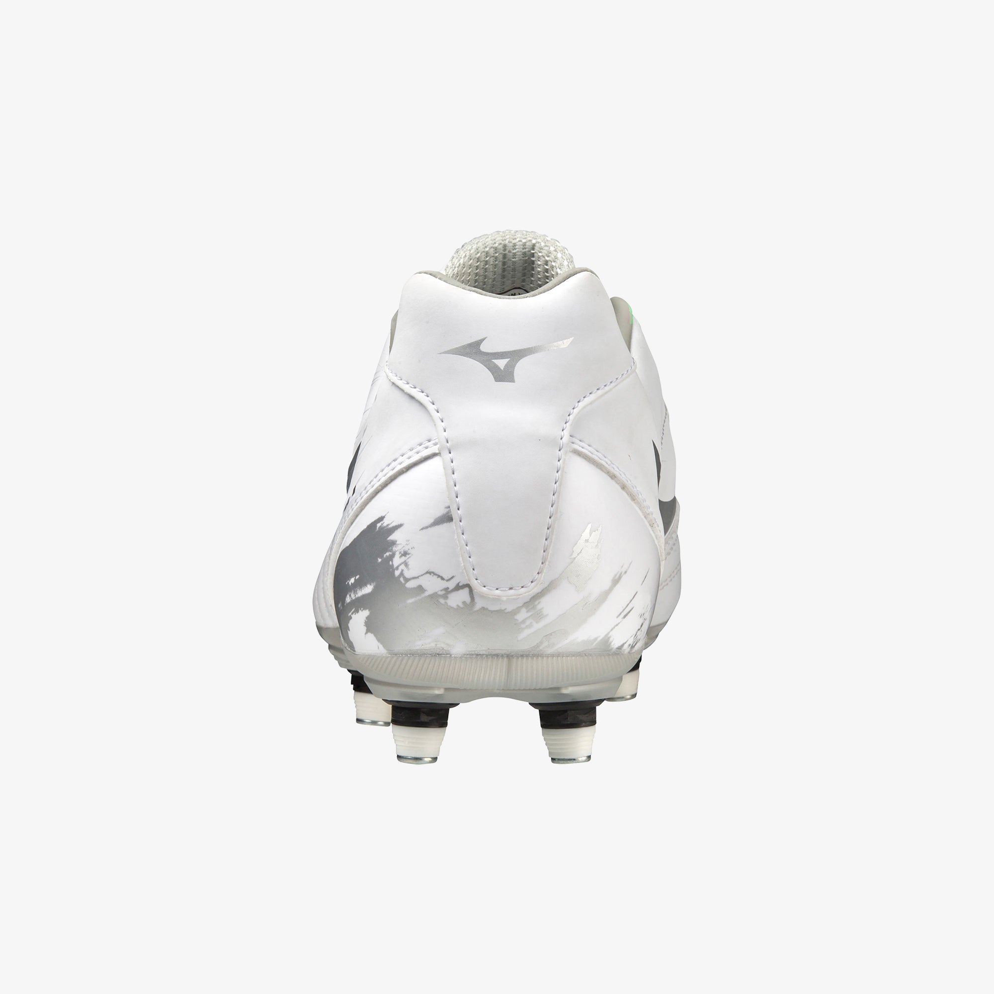 WAITANGI PS 6X2 WIDE (U) | Football Boots | Mizuno New Zealand