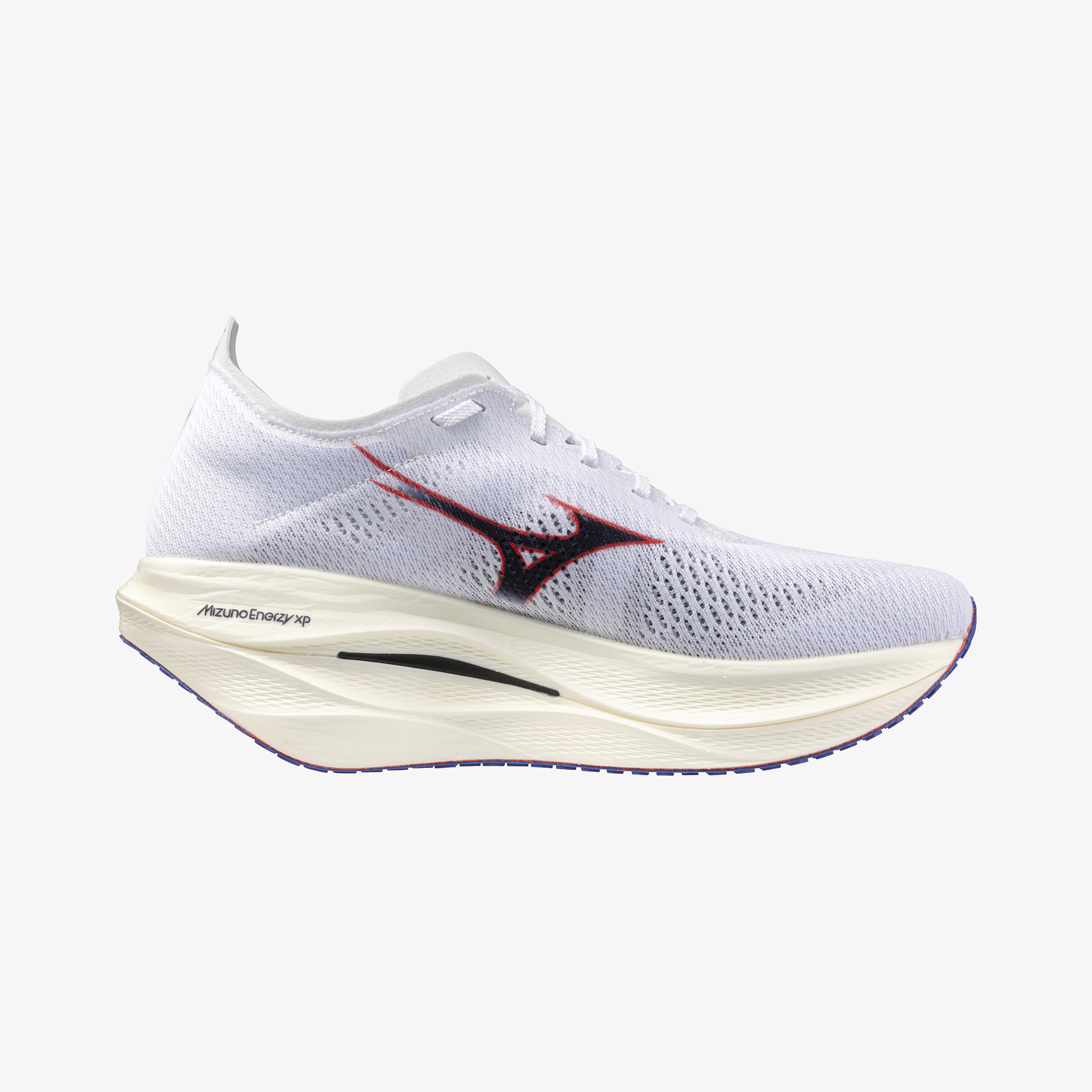 WAVE REBELLION PRO 3 | Unisex Running Shoes | Mizuno New Zealand WAVE REBELLION PRO 3 | Unisex Running Shoes | Mizuno New Zealand