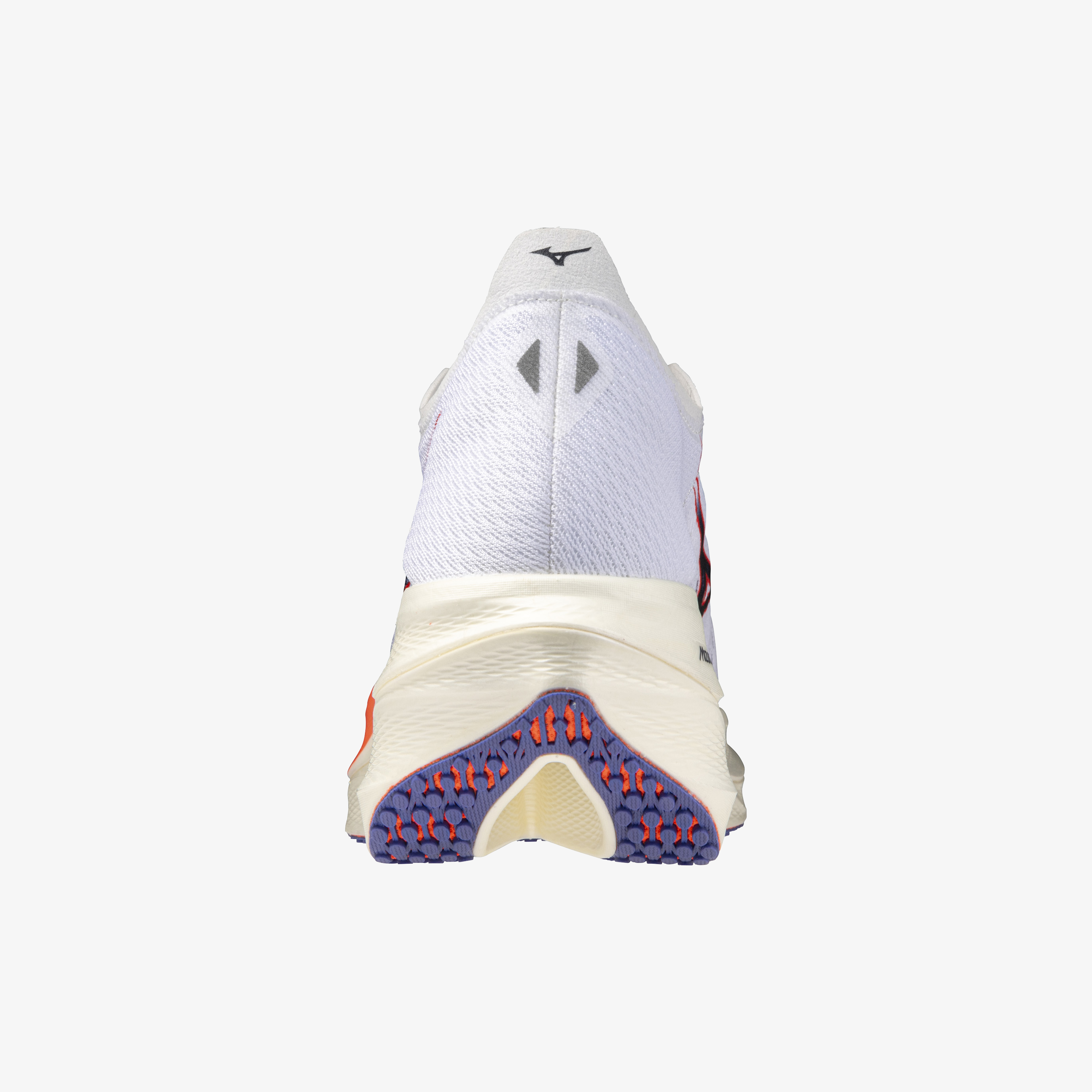 WAVE REBELLION PRO 3 | Unisex Running Shoes | Mizuno New Zealand WAVE REBELLION PRO 3 | Unisex Running Shoes | Mizuno New Zealand