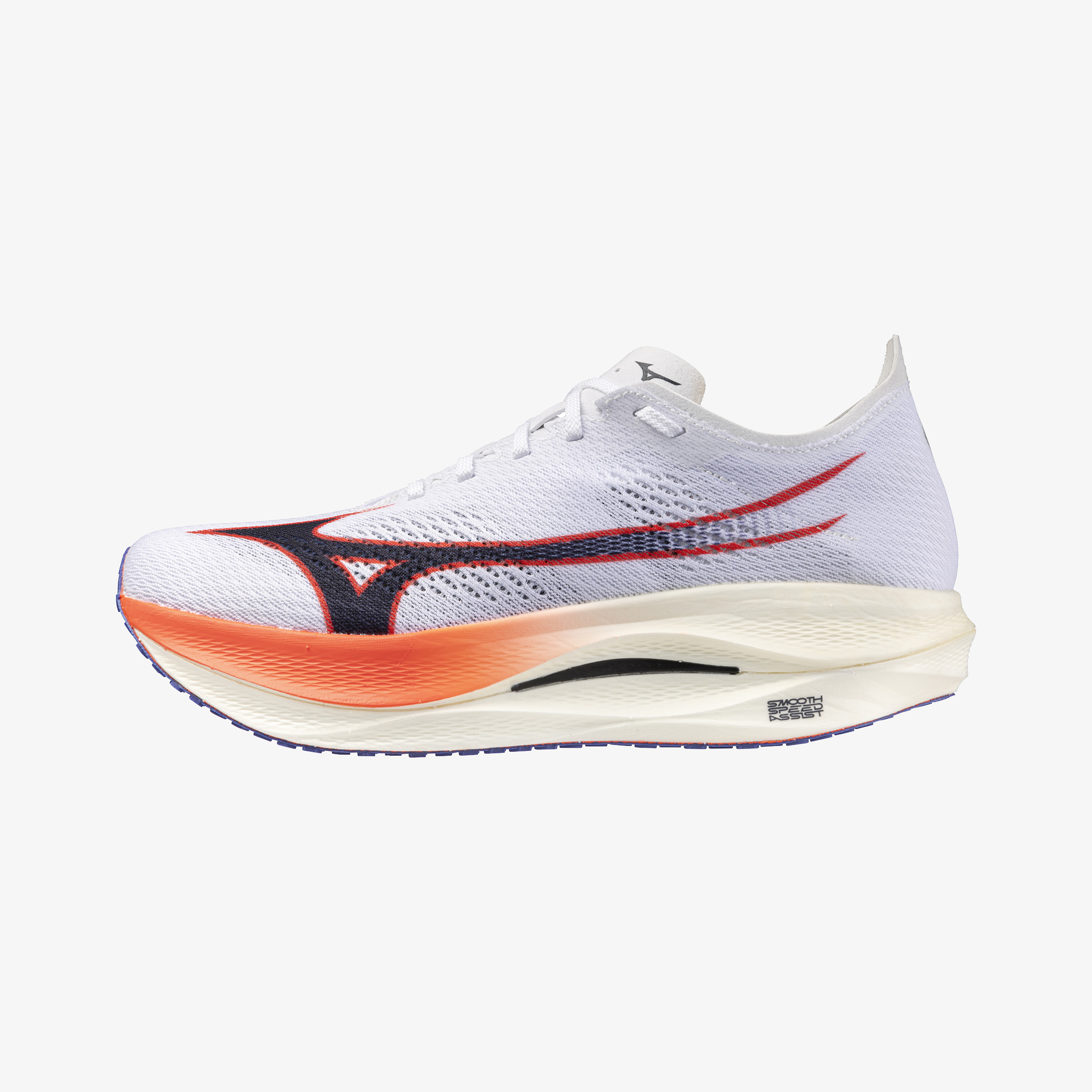 WAVE REBELLION PRO LOW | Unisex Running Shoes | Mizuno New Zealand WAVE REBELLION PRO LOW | Unisex Running Shoes | Mizuno New Zealand