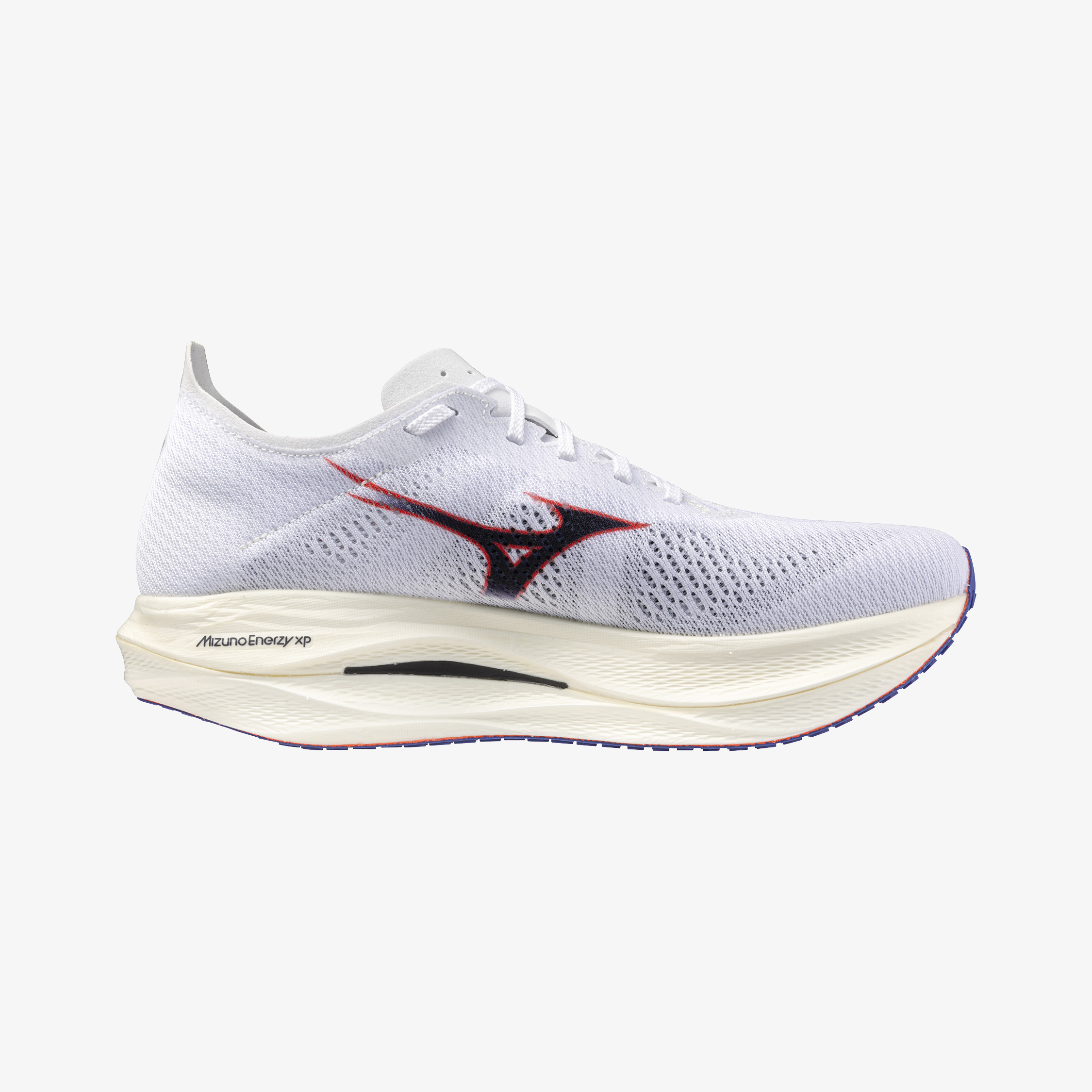 WAVE REBELLION PRO LOW | Unisex Running Shoes | Mizuno New Zealand WAVE REBELLION PRO LOW | Unisex Running Shoes | Mizuno New Zealand