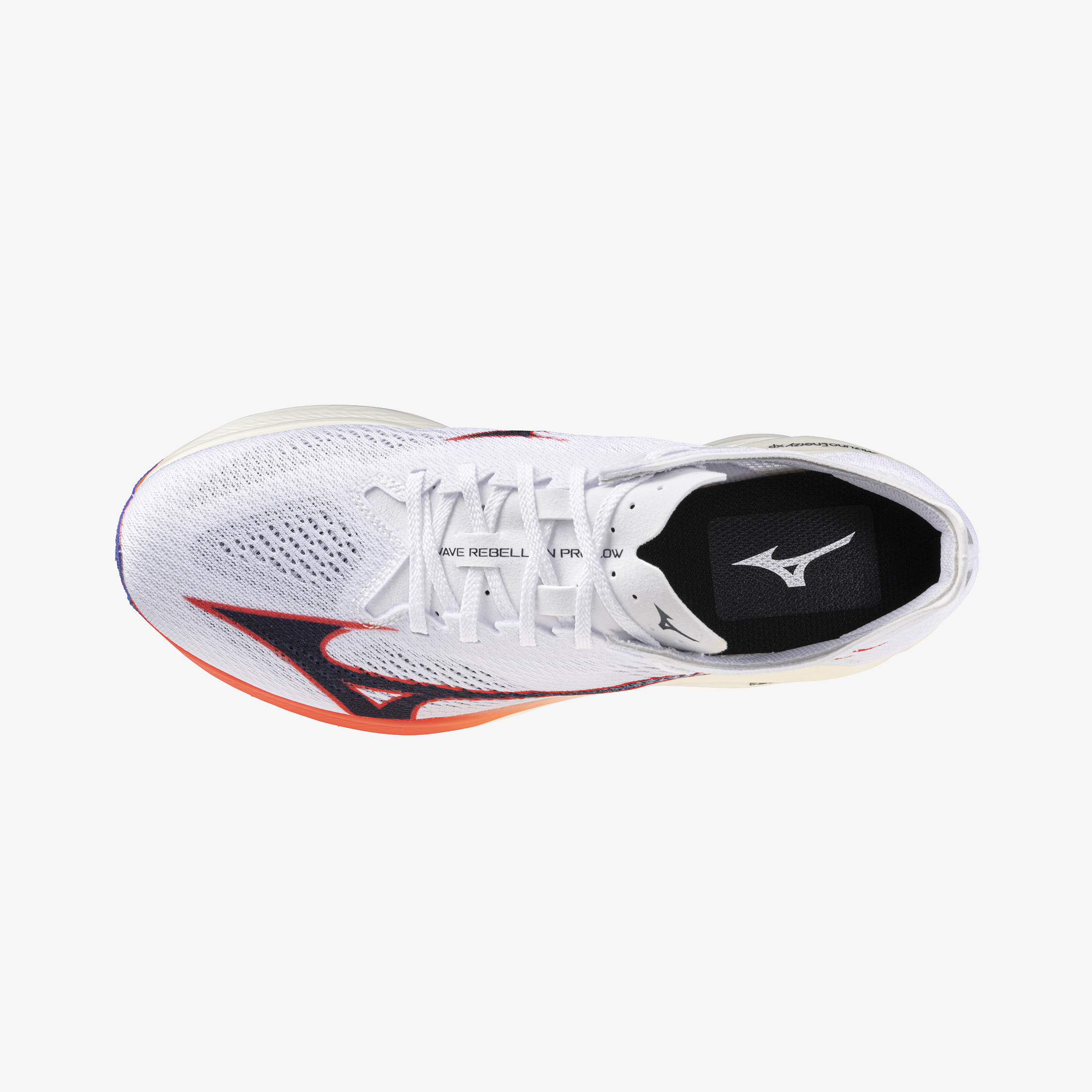 WAVE REBELLION PRO LOW | Unisex Running Shoes | Mizuno New Zealand WAVE REBELLION PRO LOW | Unisex Running Shoes | Mizuno New Zealand