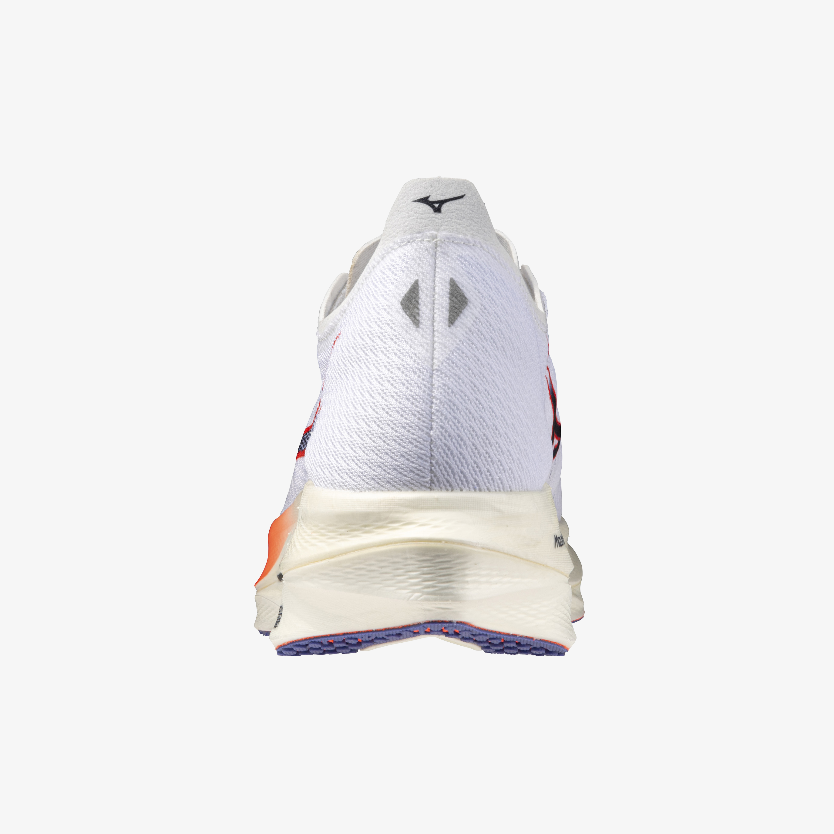 WAVE REBELLION PRO LOW | Unisex Running Shoes | Mizuno New Zealand