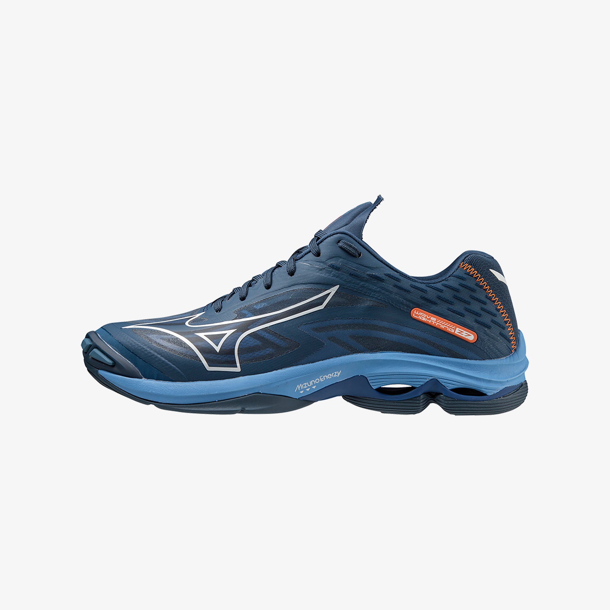 新品　未使用 EXCEED EX PRO Mezz-W2（Wavy2） ロング EX Pro/W2 (ウェイビー2)｜EXCEED EX Pro｜プレイシャフト
