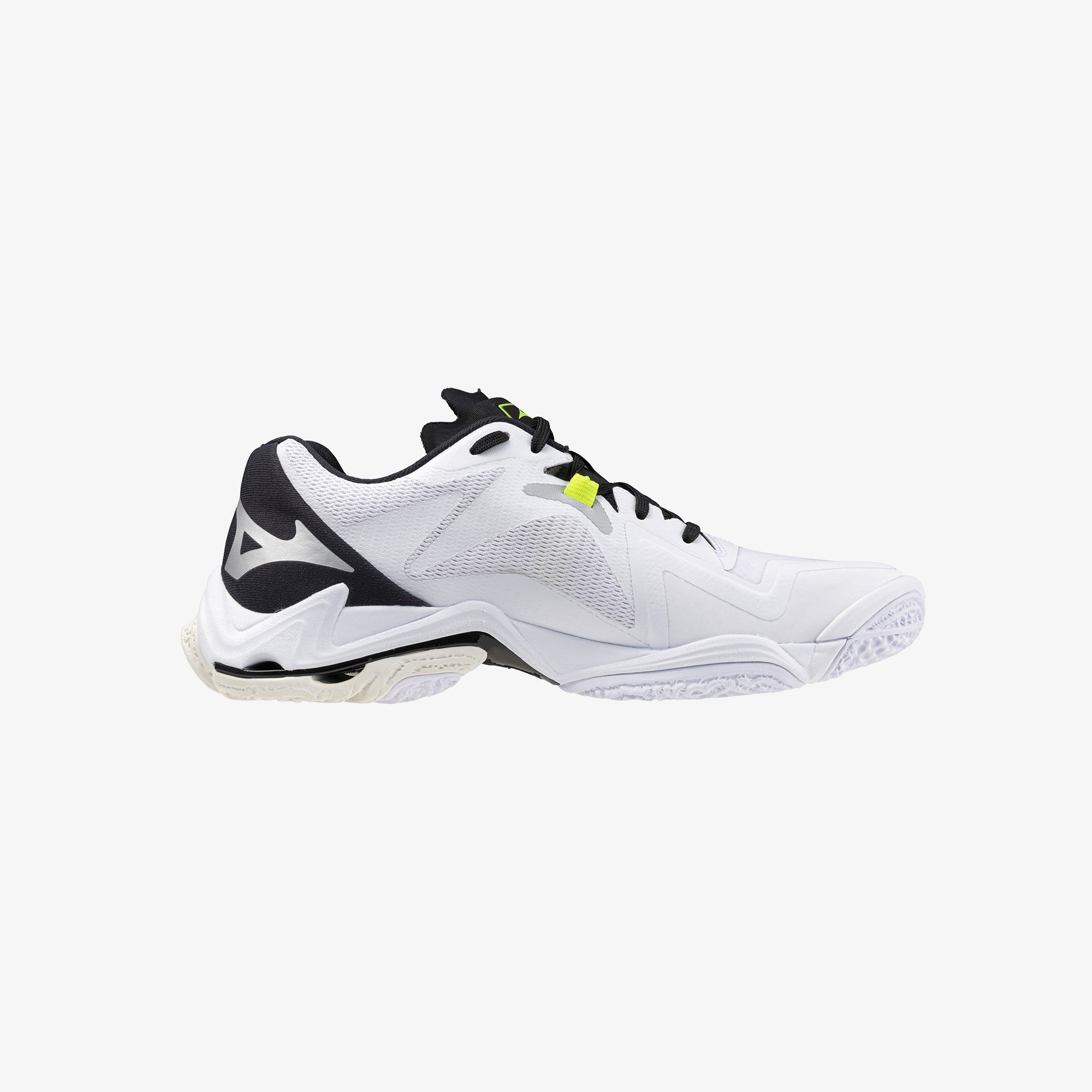 WAVE LIGHTNING Z8 | Unisex Indoor Shoe | Mizuno New Zealand