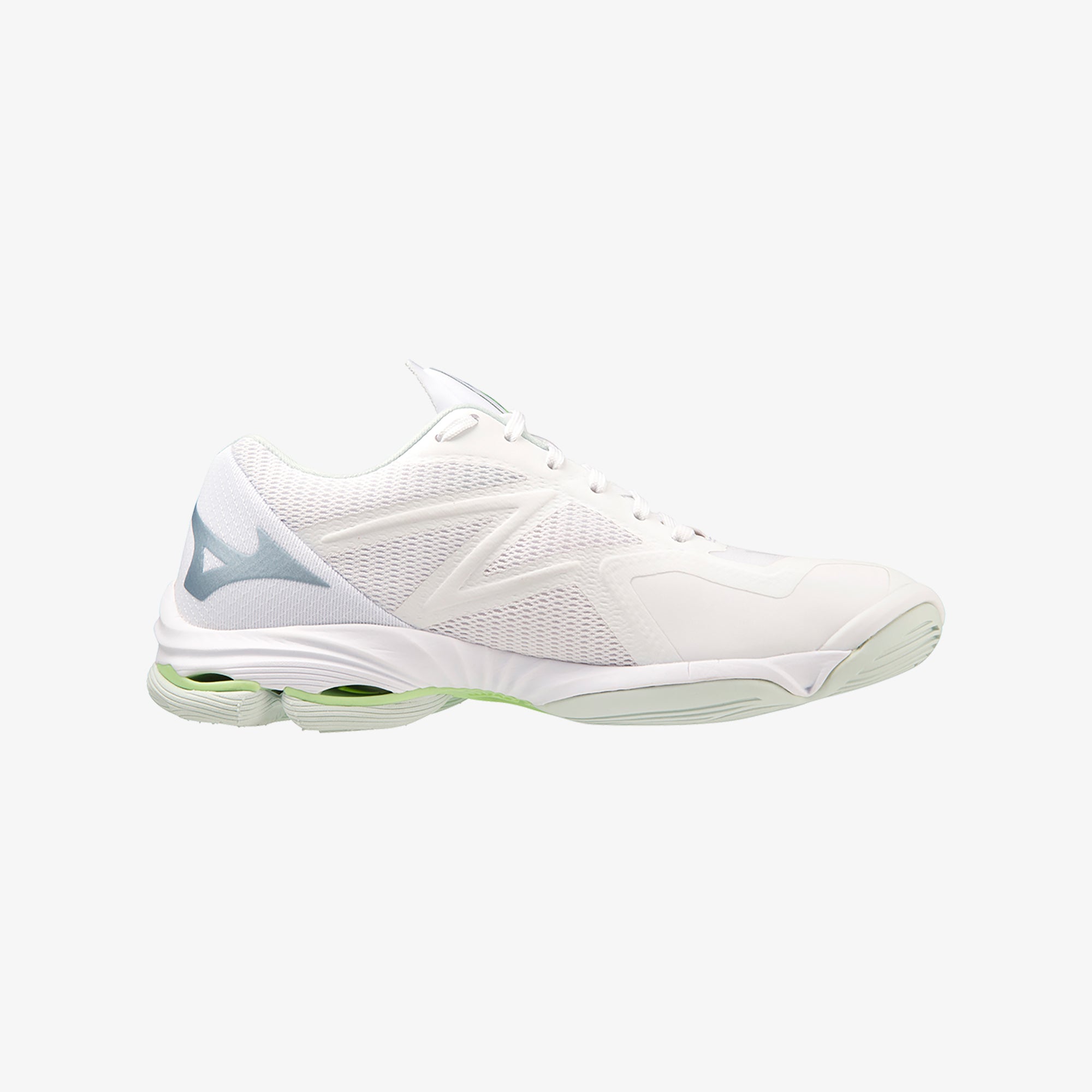 WAVE LIGHTNING Z7 | Women's Indoor Shoes | Mizuno New Zealand