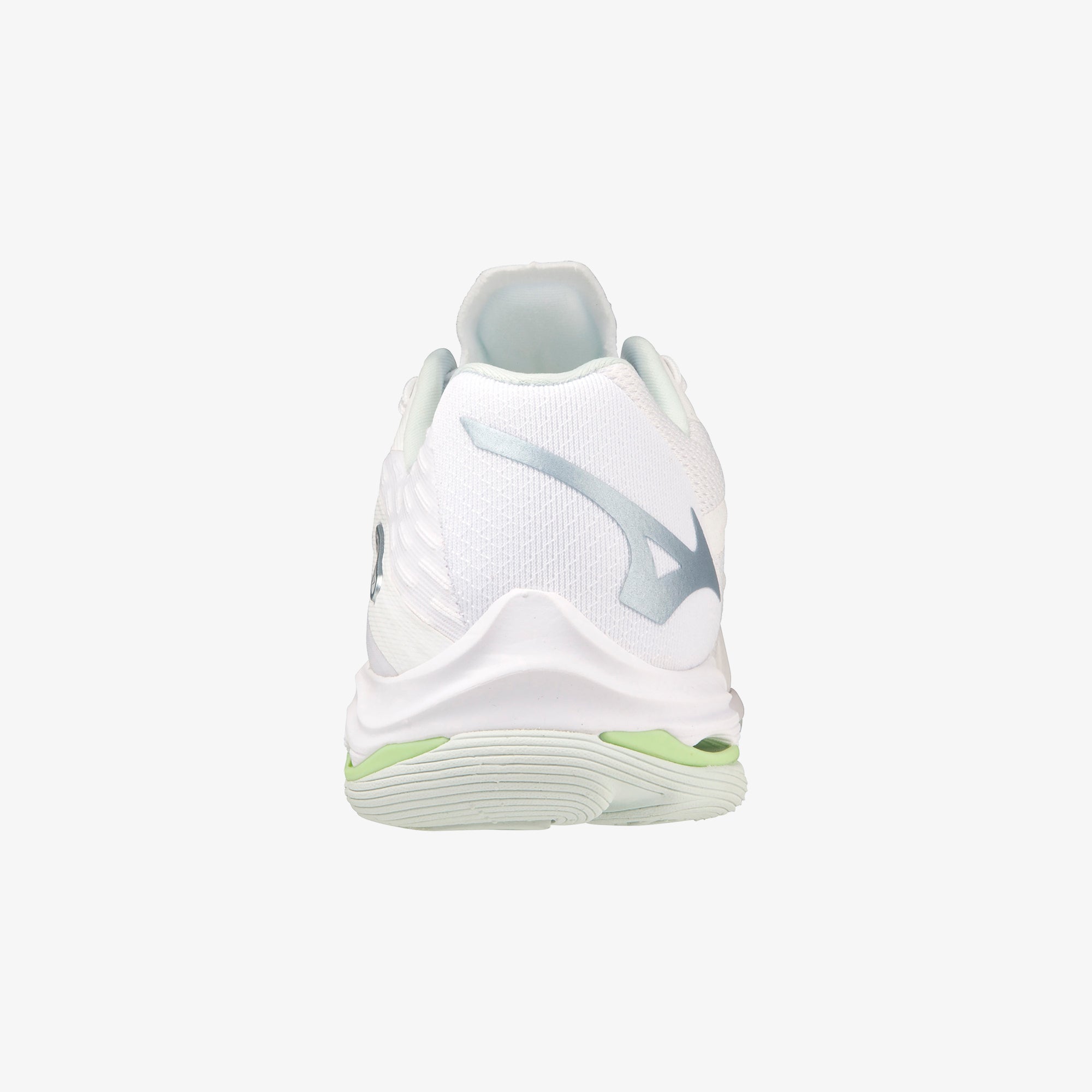 WAVE LIGHTNING Z7 | Women's Indoor Shoes | Mizuno New Zealand