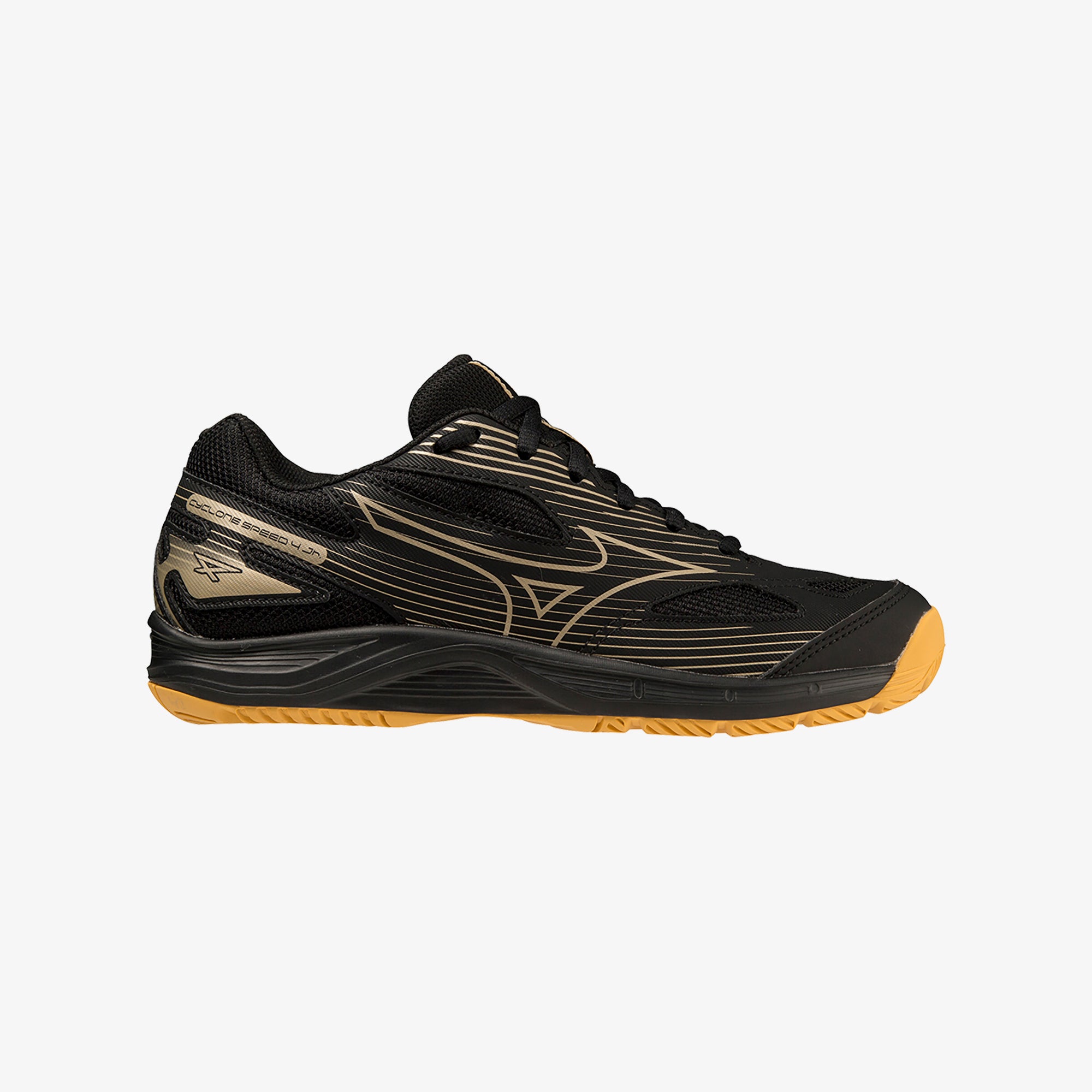 mizuno rugby mizuno mirage star junior