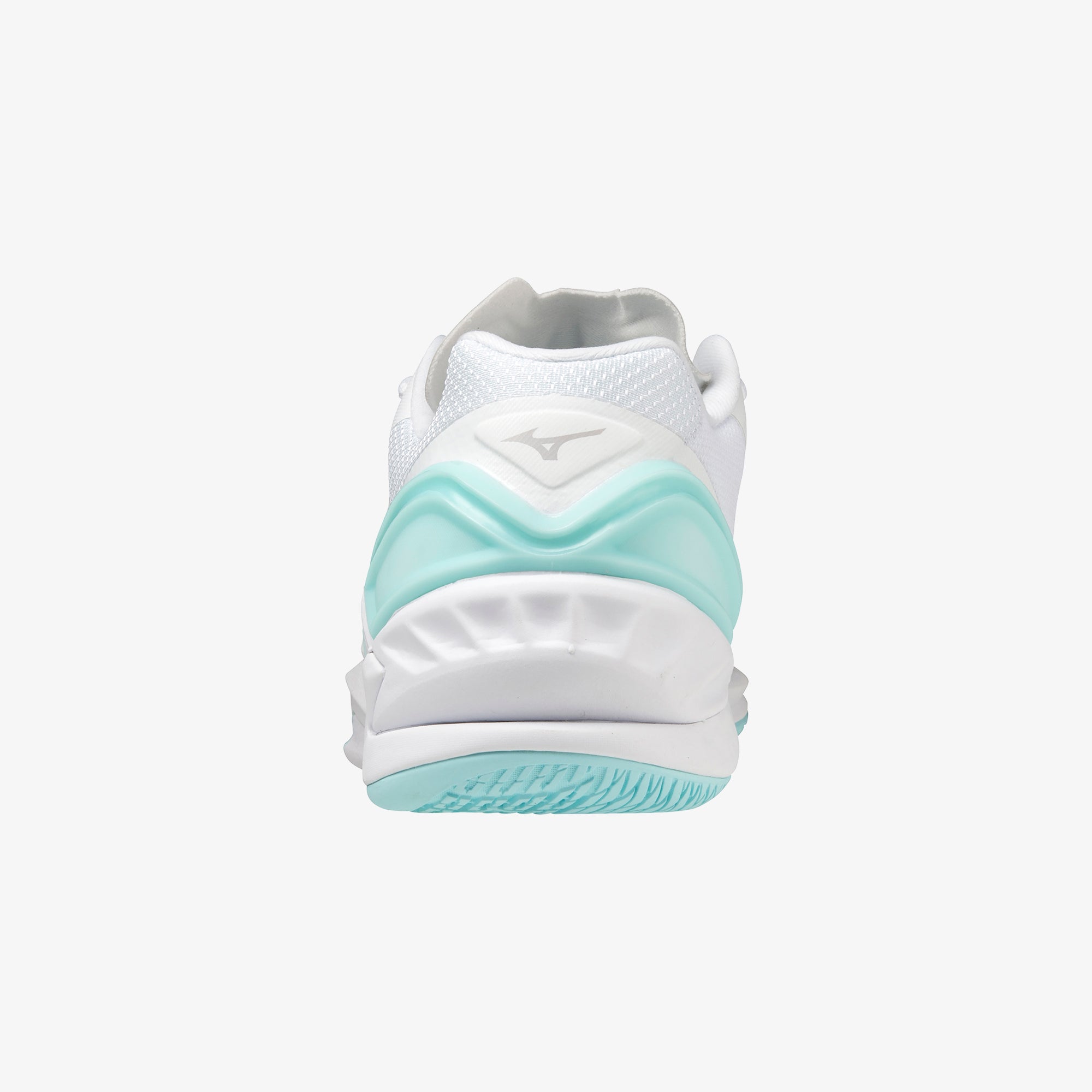 WAVE STEALTH NEO NB | Women's Netball Shoes | Mizuno New Zealand