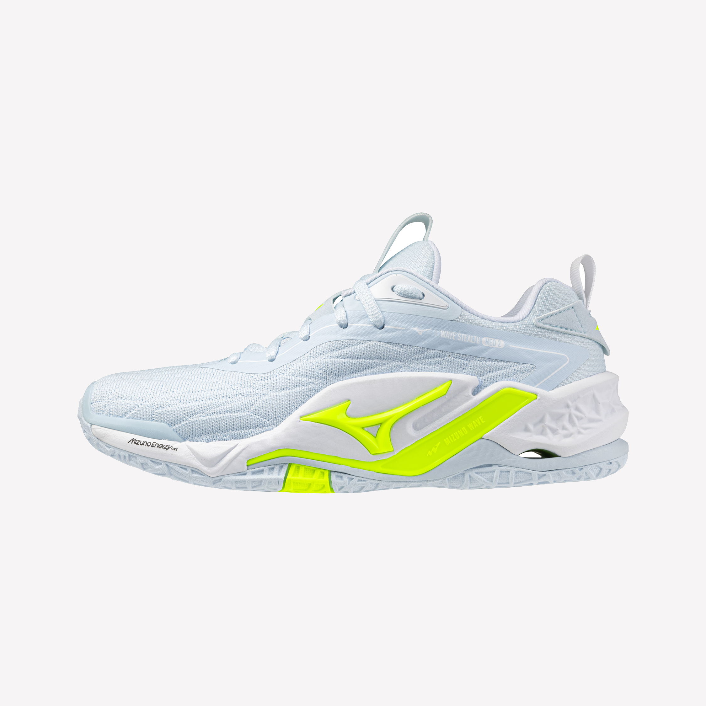 WAVE STEALTH NEO 2 NB | Women